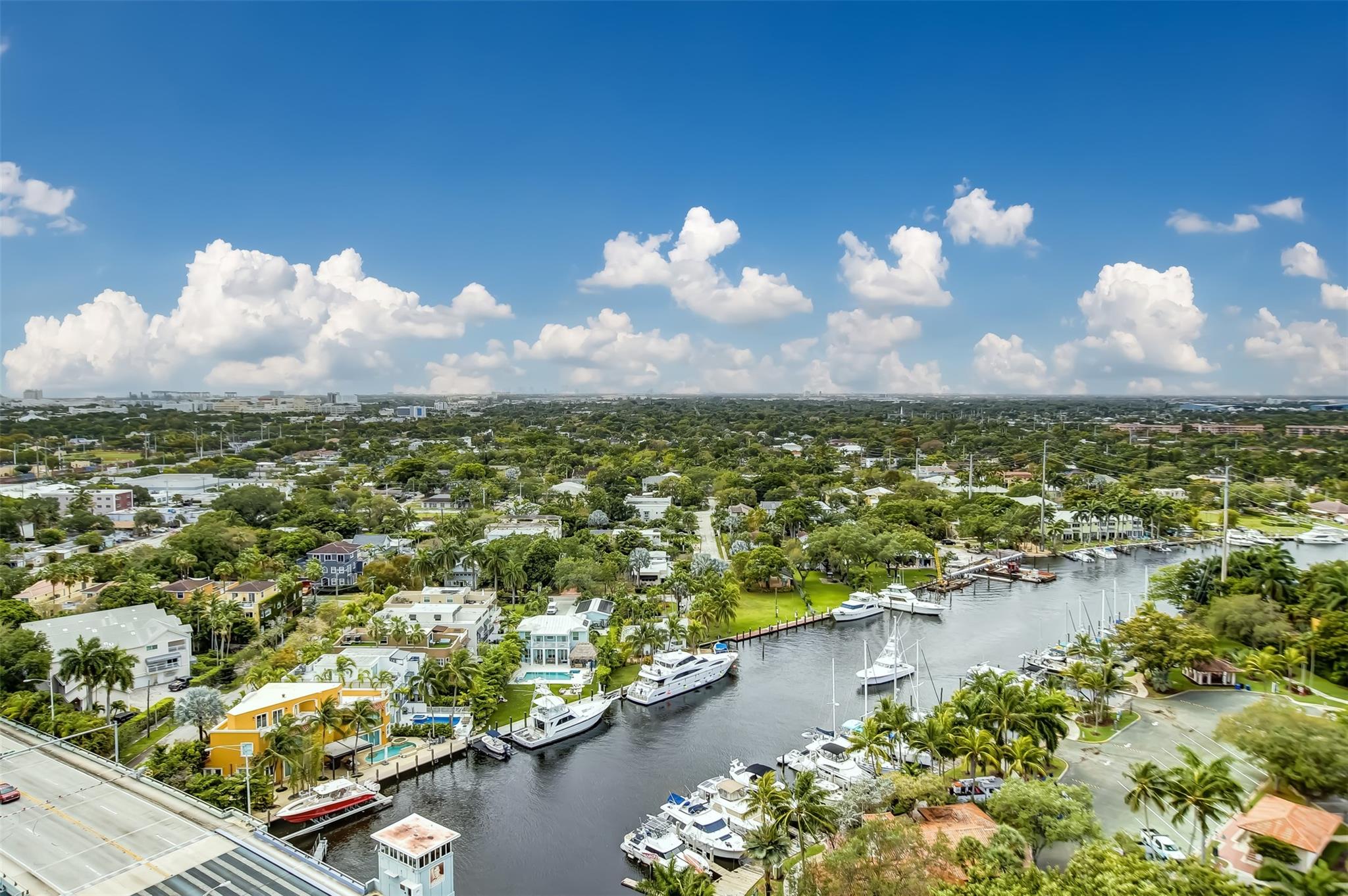 600 W Las Olas Blvd 1905-s Property Photo 43