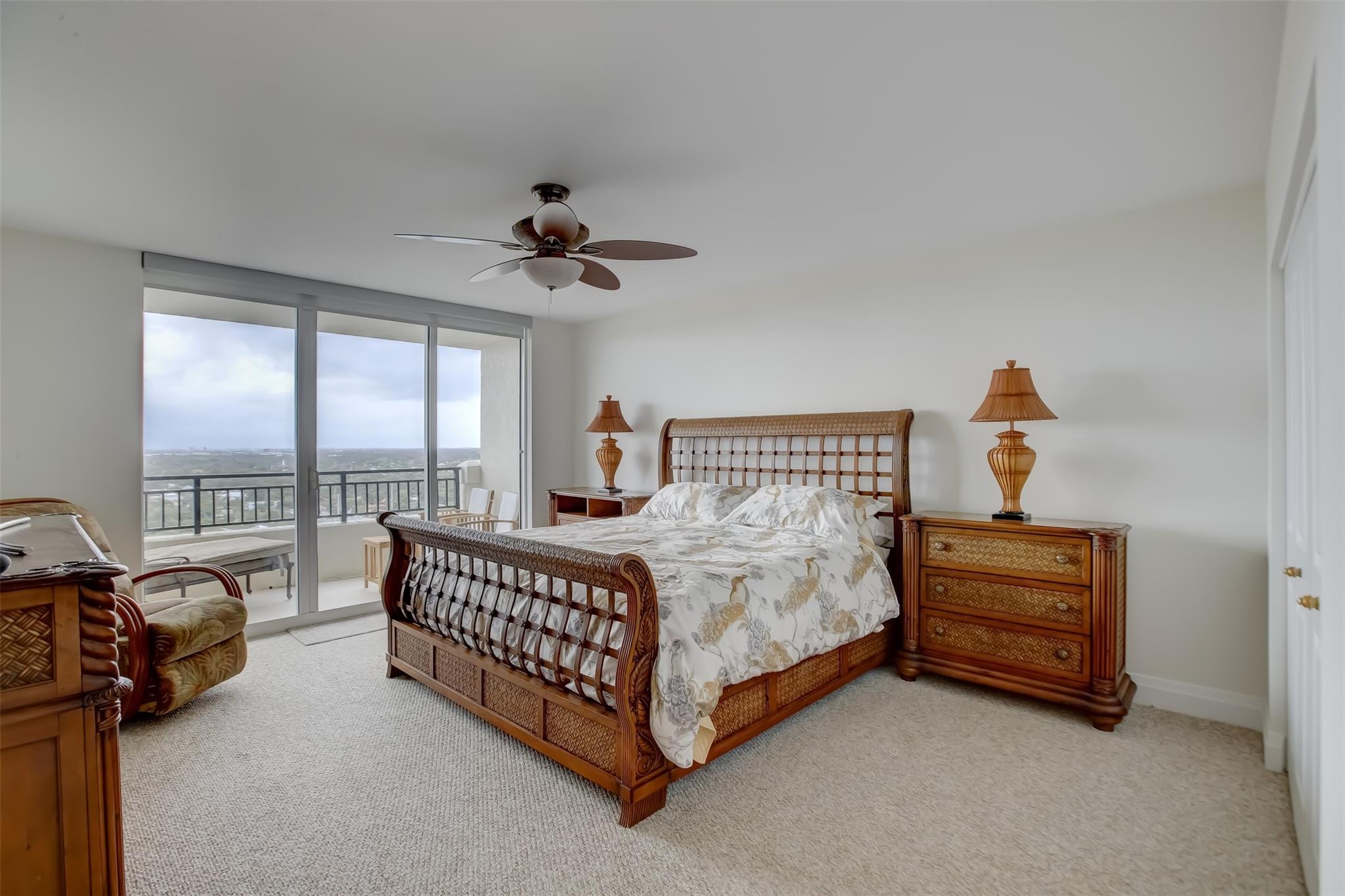 600 W Las Olas Blvd 1905-s Property Photo 45
