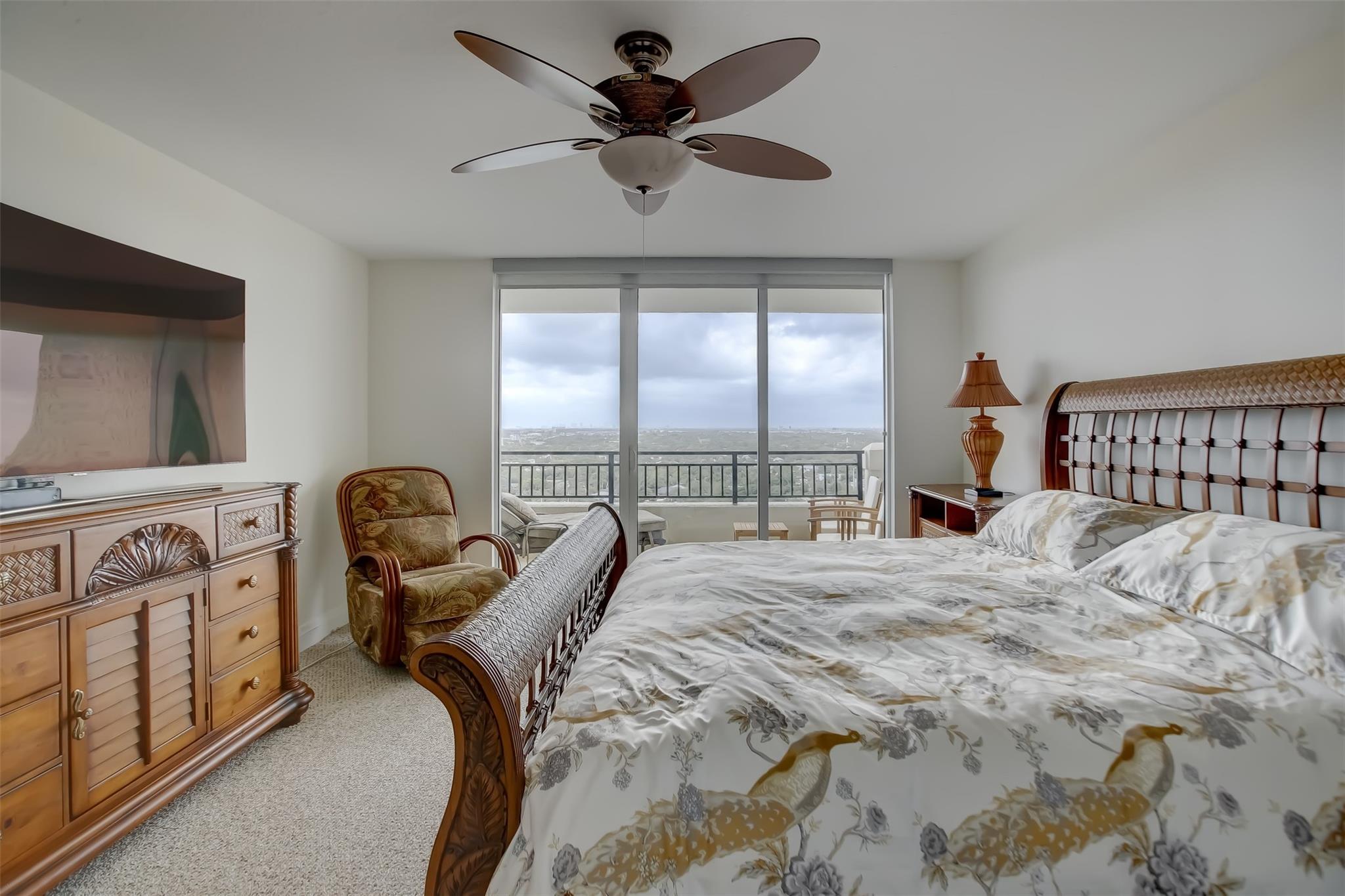 600 W Las Olas Blvd 1905-s Property Photo 46