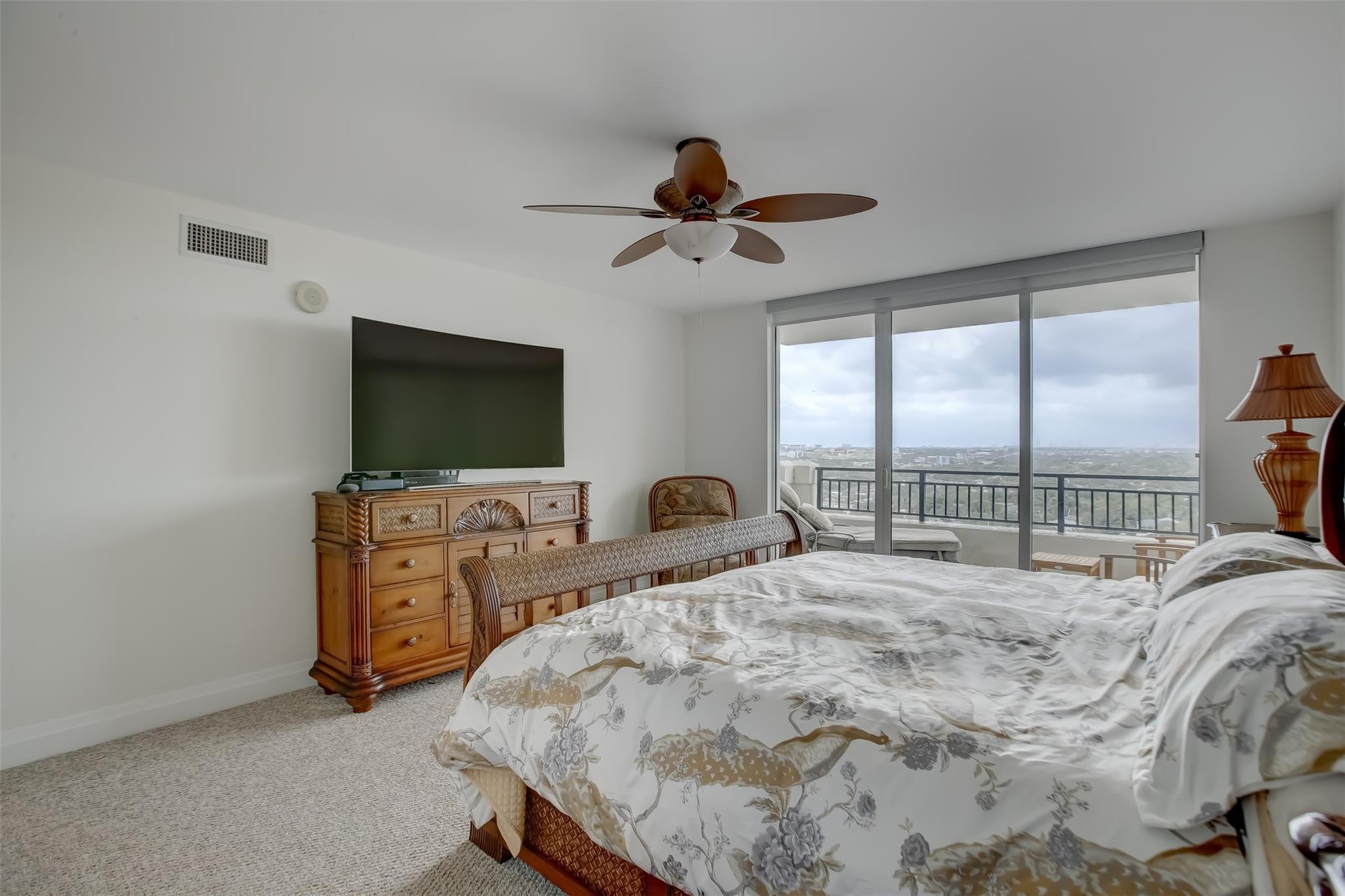 600 W Las Olas Blvd 1905-s Property Photo 47