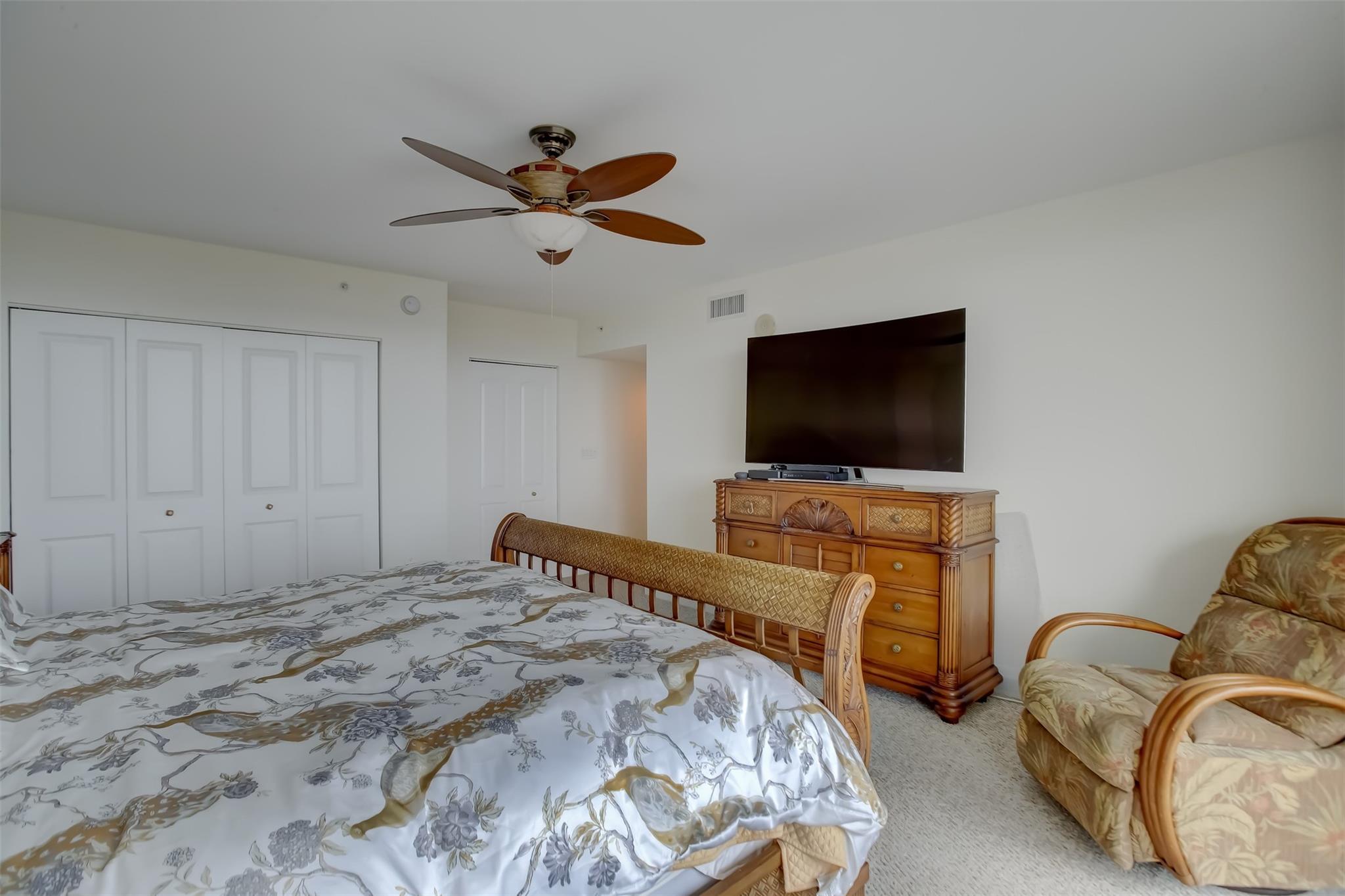 600 W Las Olas Blvd 1905-s Property Photo 48