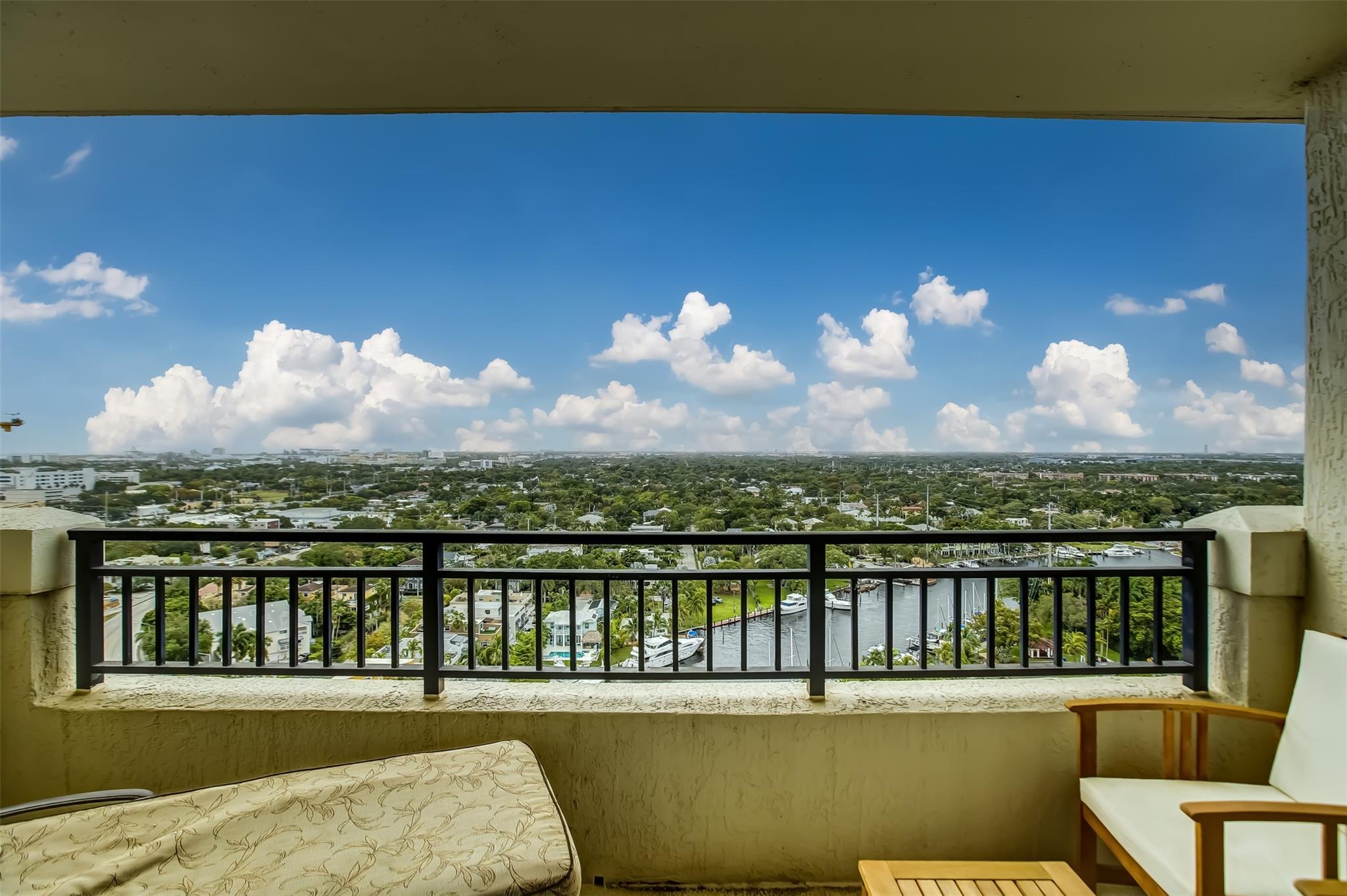 600 W Las Olas Blvd 1905-s Property Photo 49