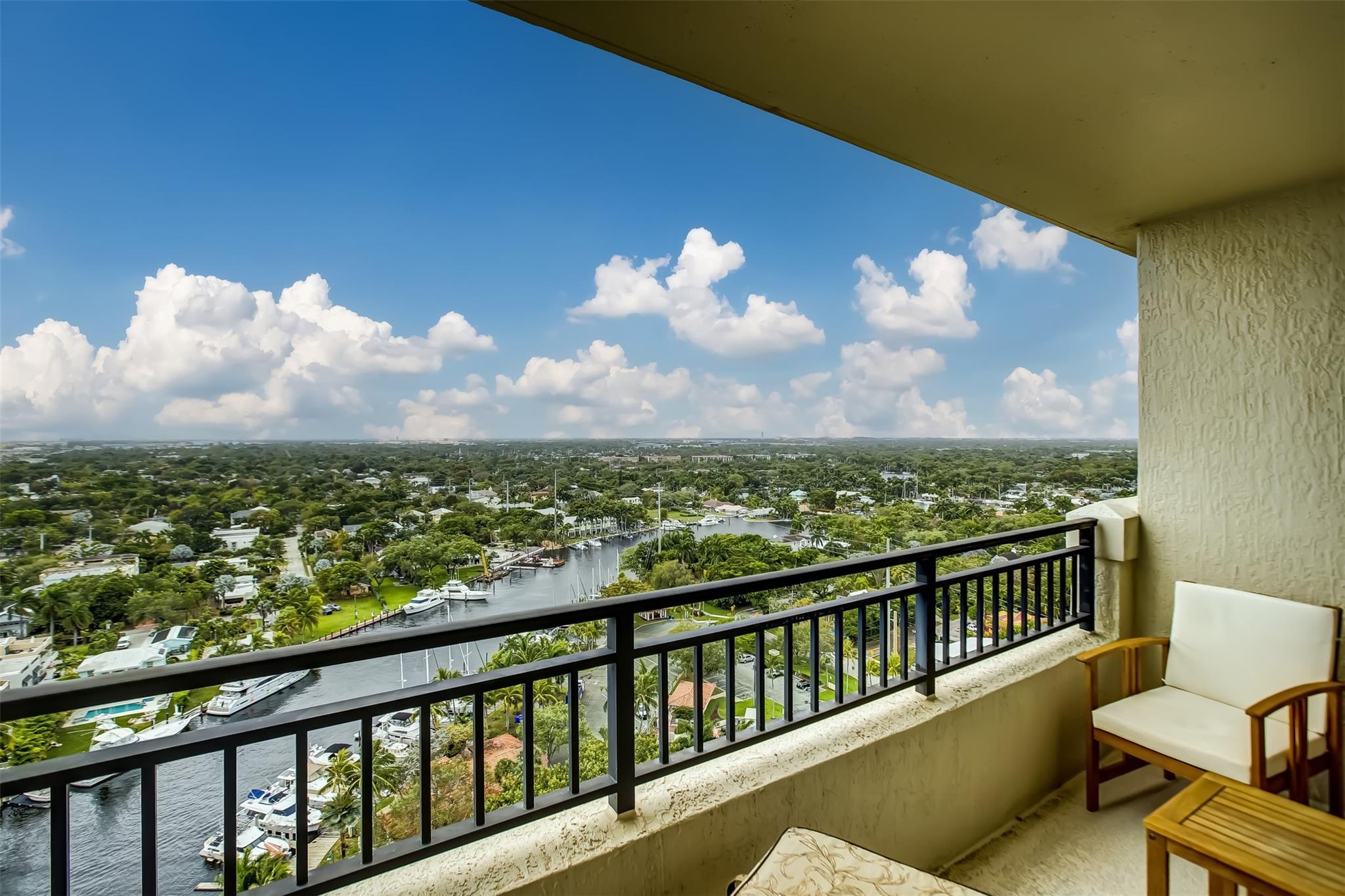 600 W Las Olas Blvd 1905-s Property Photo 51