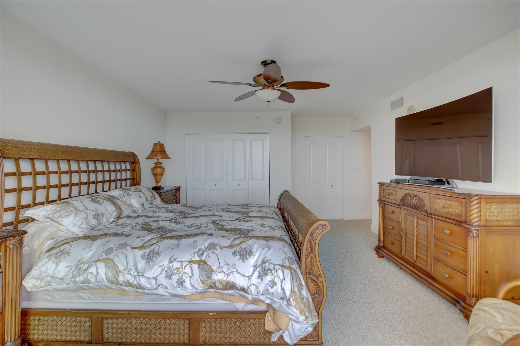 600 W Las Olas Blvd 1905-s Property Photo 53