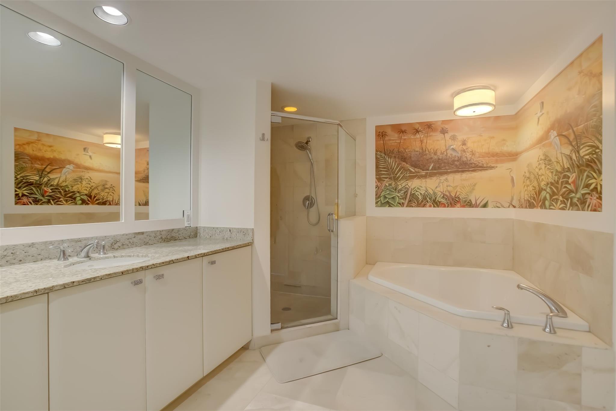 600 W Las Olas Blvd 1905-s Property Photo 55