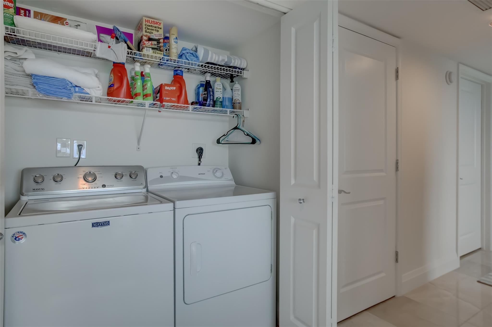 600 W Las Olas Blvd 1905-s Property Photo 57