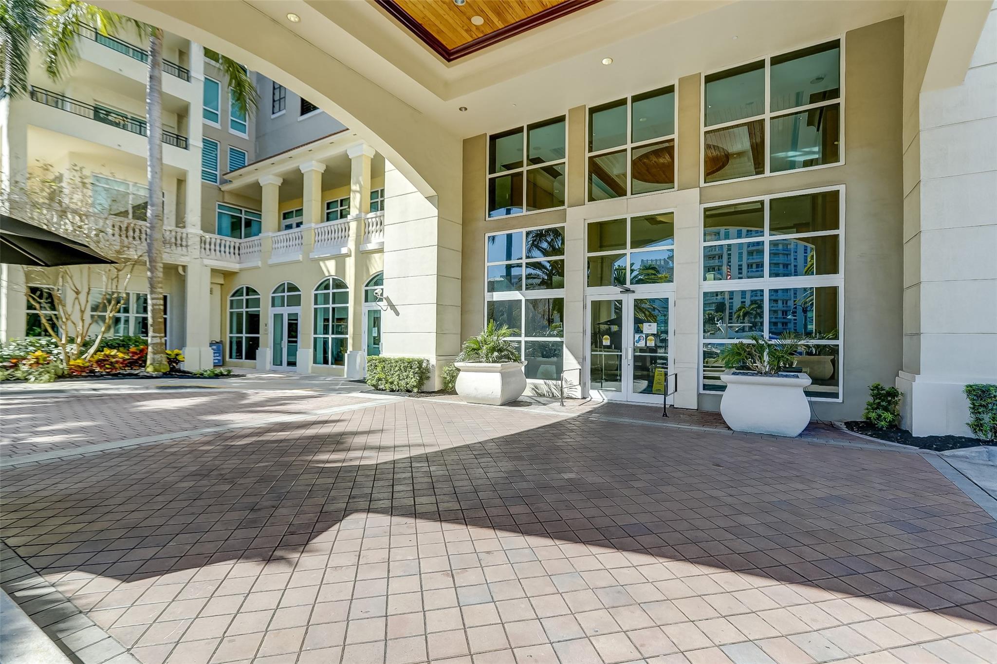 600 W Las Olas Blvd 1905-s Property Photo 60