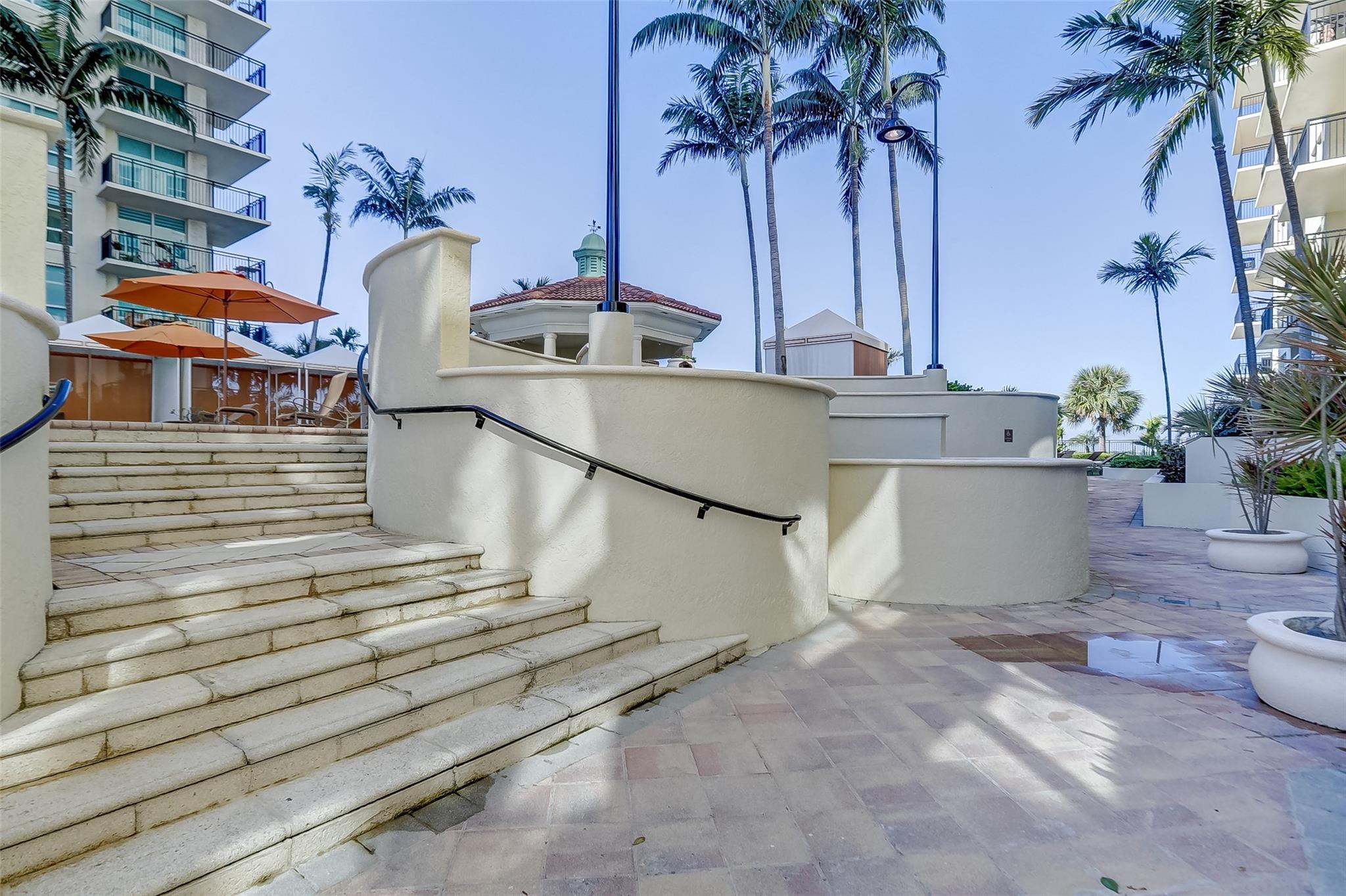 600 W Las Olas Blvd 1905-s Property Photo 64
