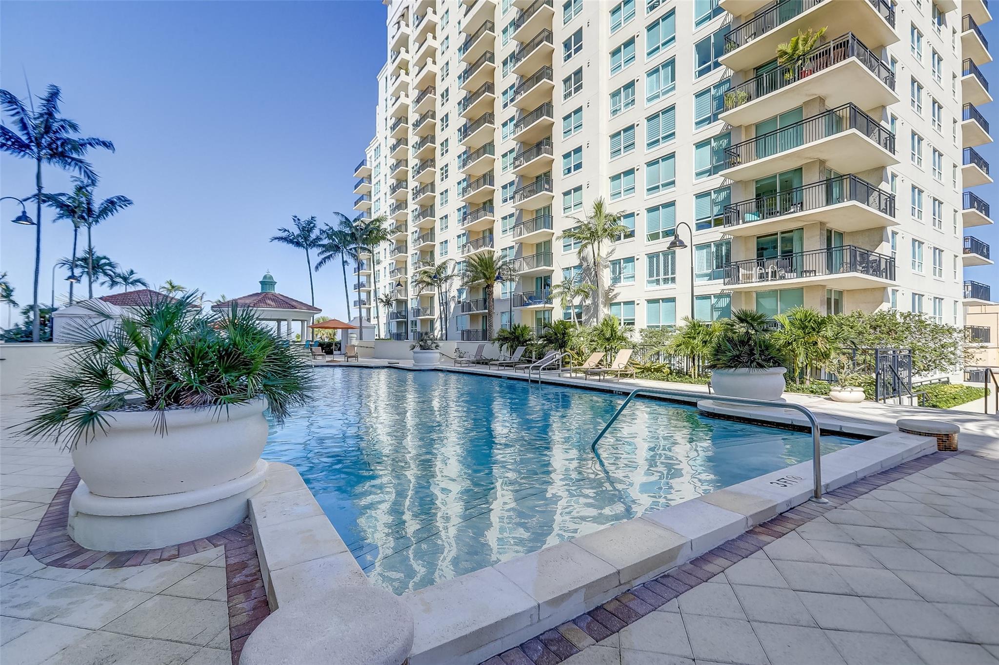 600 W Las Olas Blvd 1905-s Property Photo 65