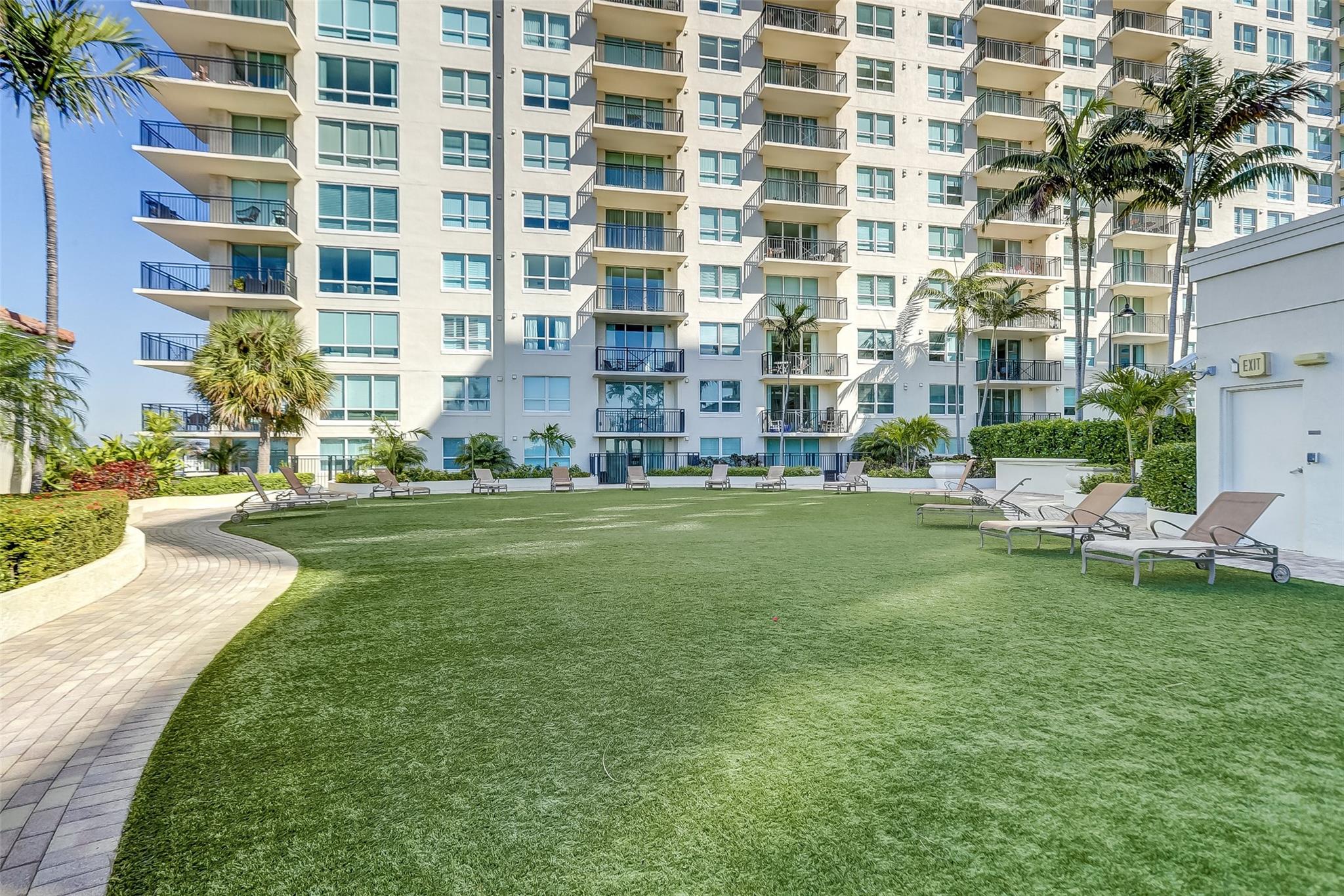 600 W Las Olas Blvd 1905-s Property Photo 67