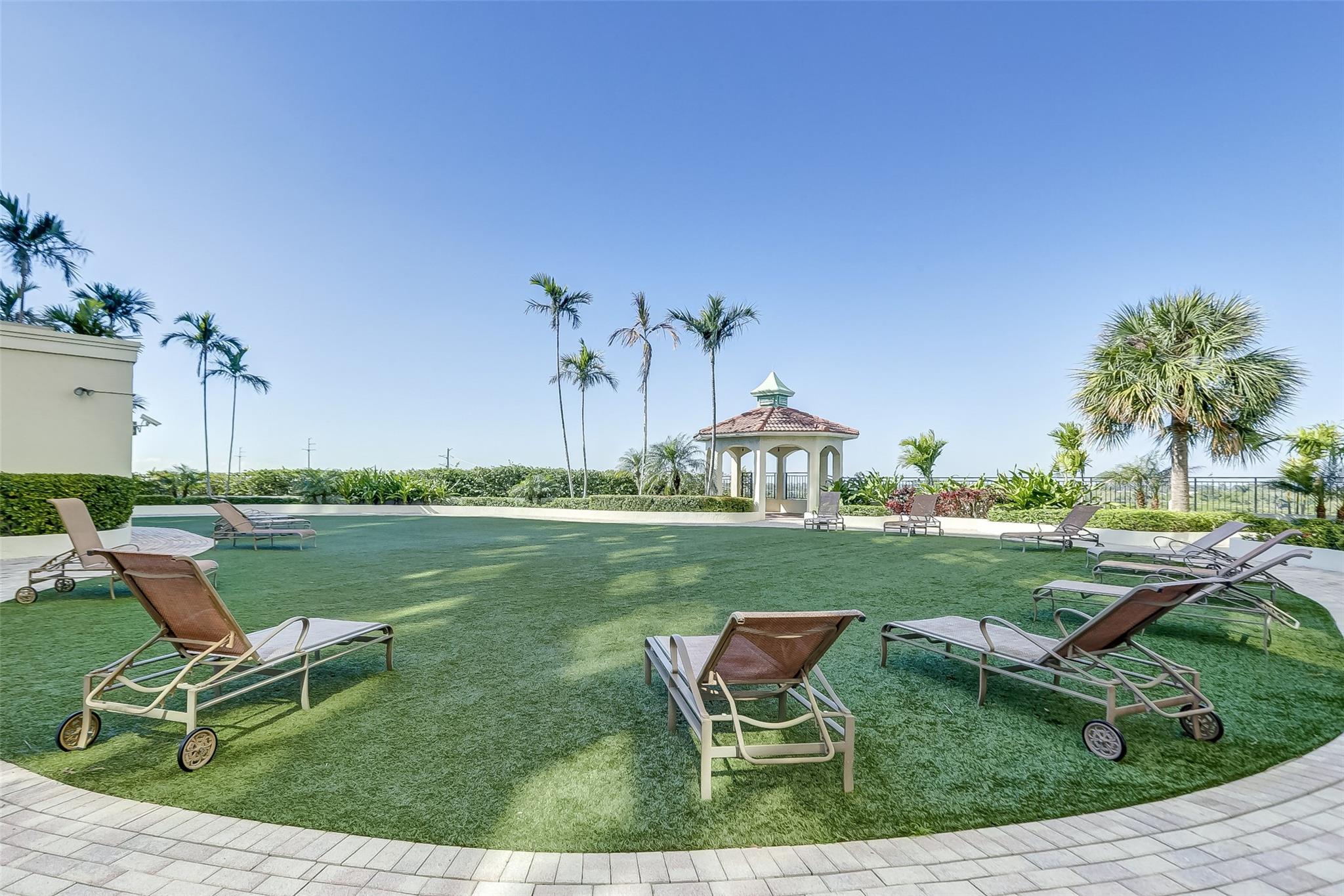 600 W Las Olas Blvd 1905-s Property Photo 68