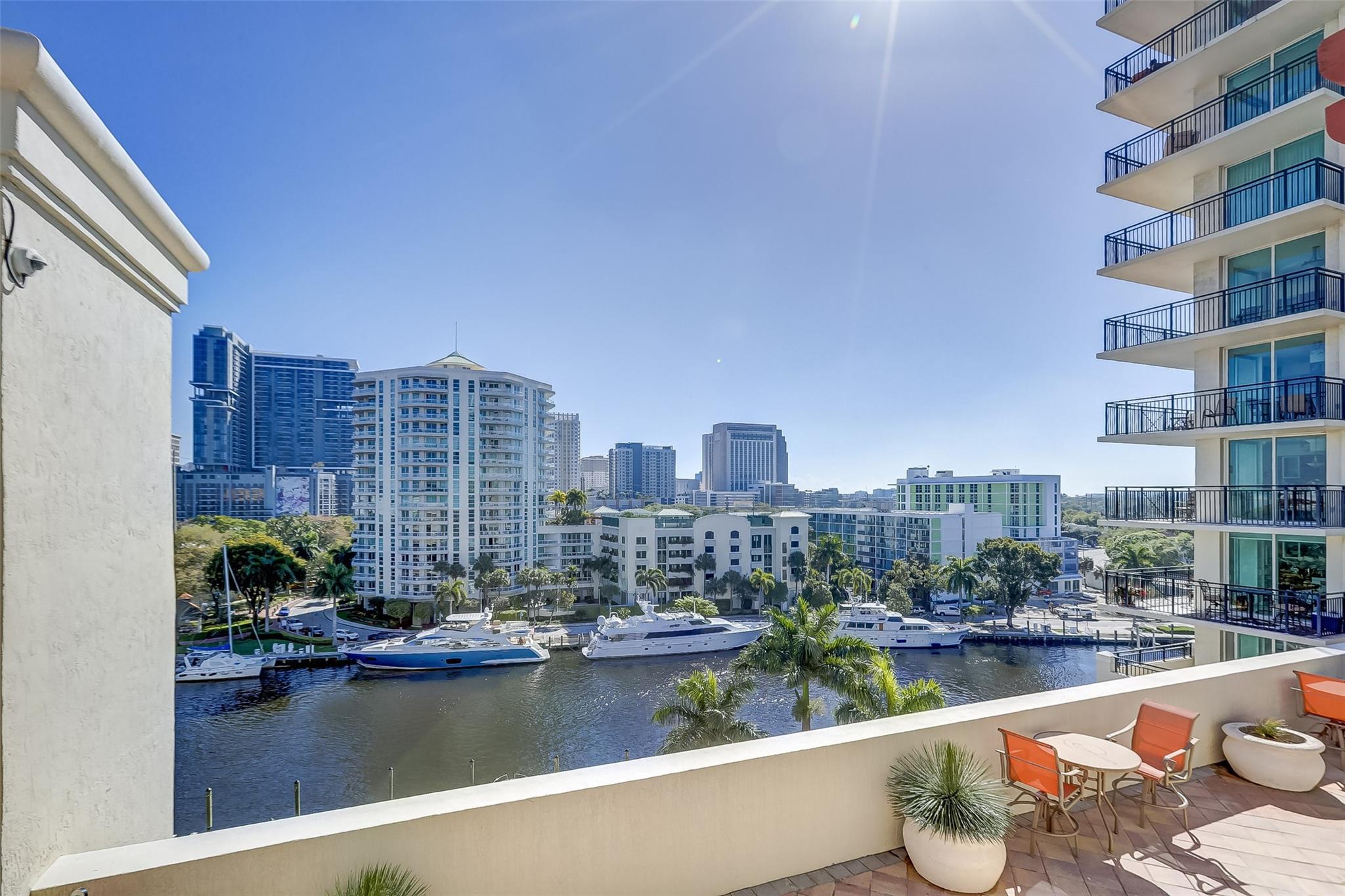 600 W Las Olas Blvd 1905-s Property Photo 70