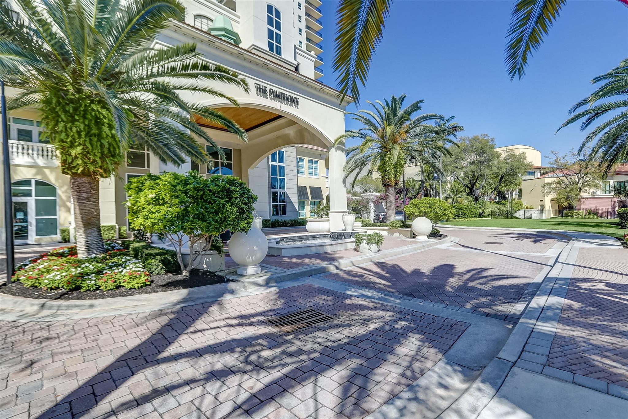600 W Las Olas Blvd 1905-s Property Photo 75