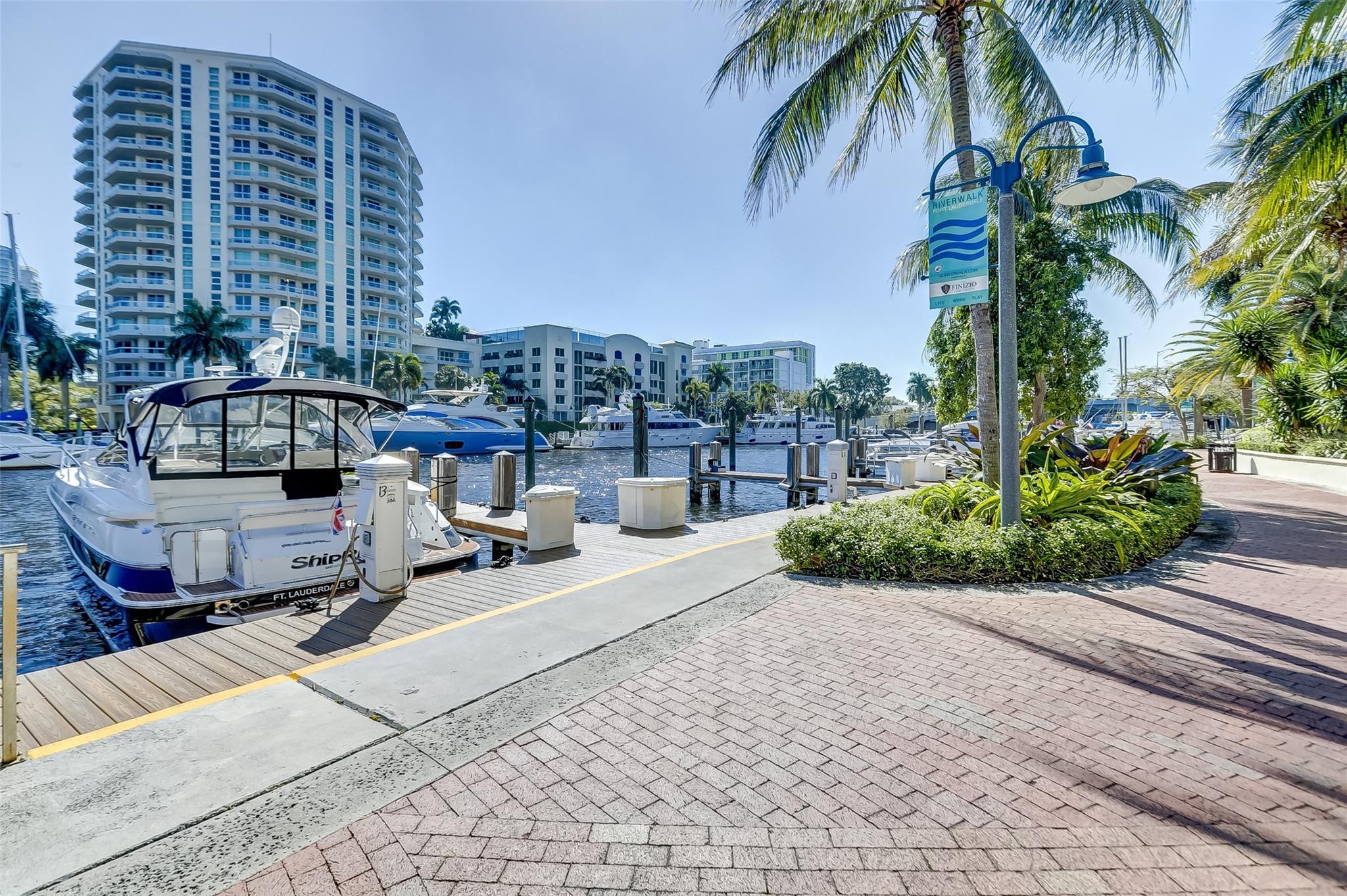 600 W Las Olas Blvd 1905-s Property Photo 79