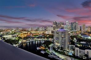600 W Las Olas Blvd 1905-s Property Photo 82