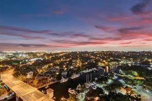 600 W Las Olas Blvd 1905-s Property Photo 85