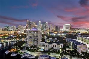 600 W Las Olas Blvd 1905-s Property Photo 87