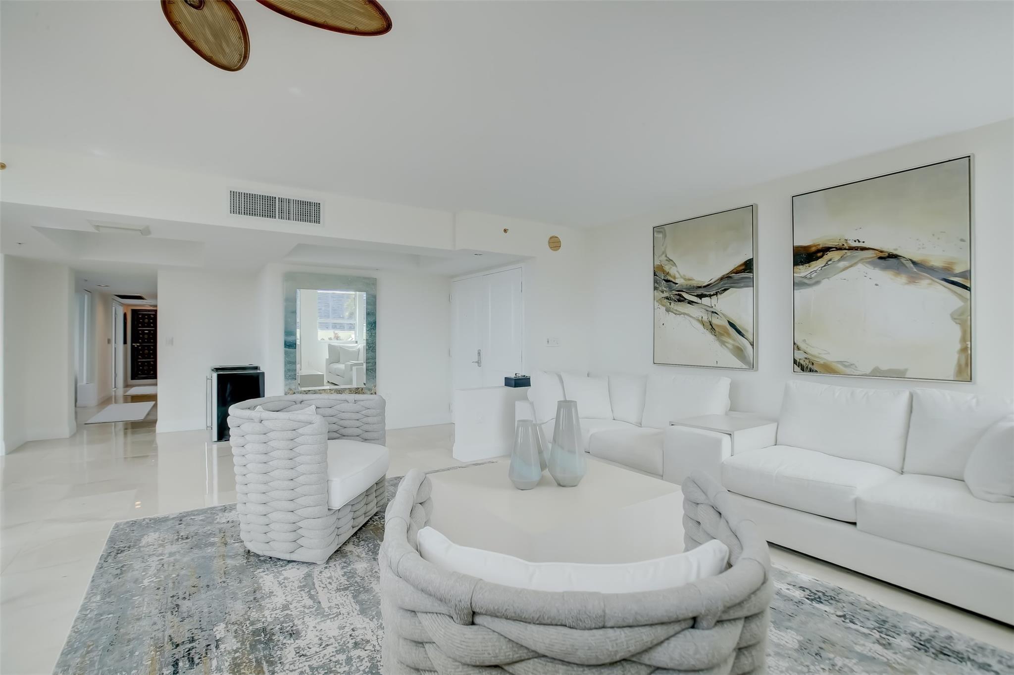 600 W Las Olas Blvd 1905-s Property Photo 89