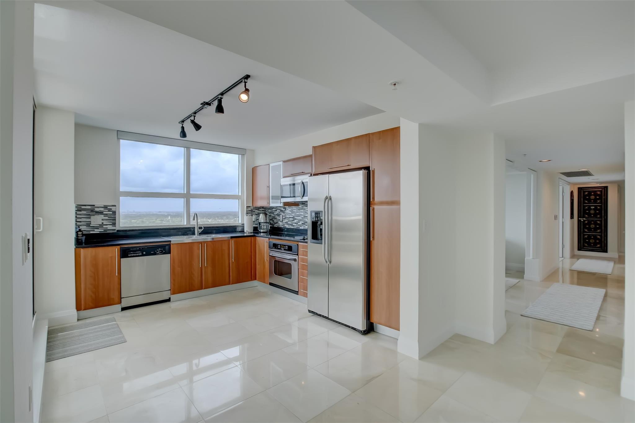600 W Las Olas Blvd 1905-s Property Photo 90
