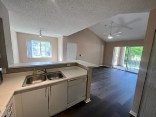 7816 Sonoma Springs Cir 207 Property Photo 1