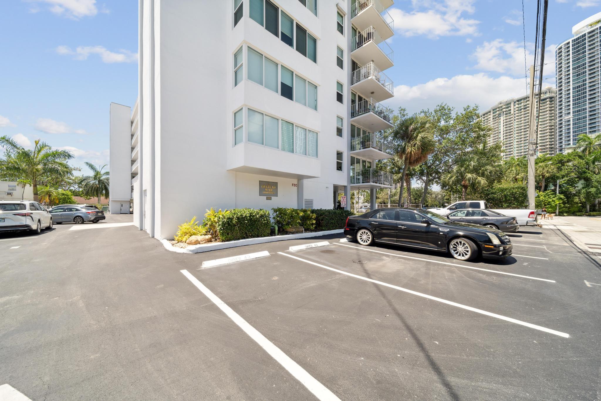 800 Se 4th St 104 Property Photo 4