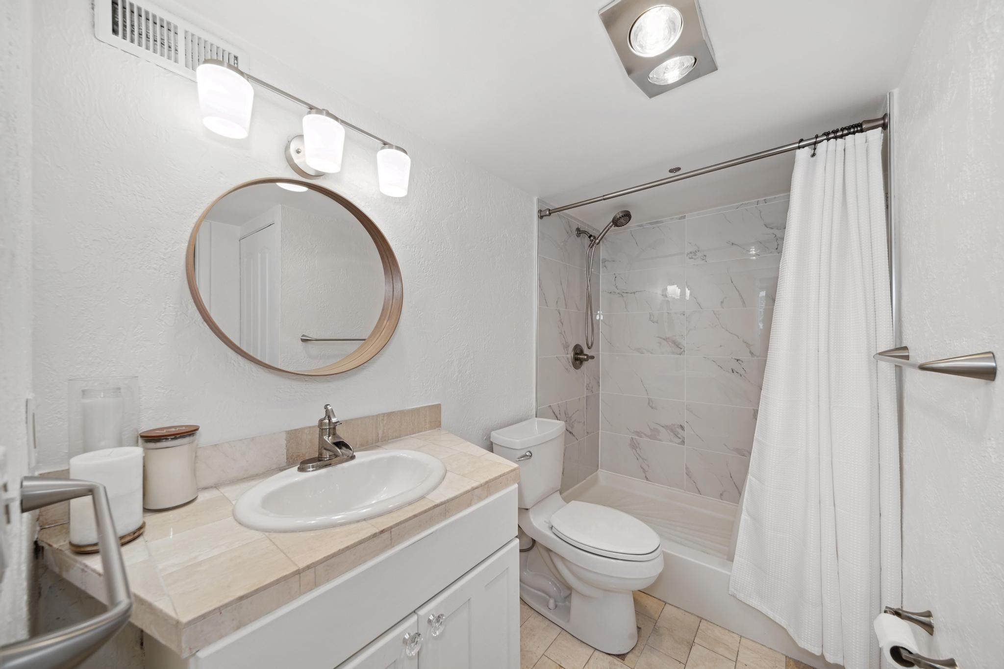 800 Se 4th St 104 Property Photo 13