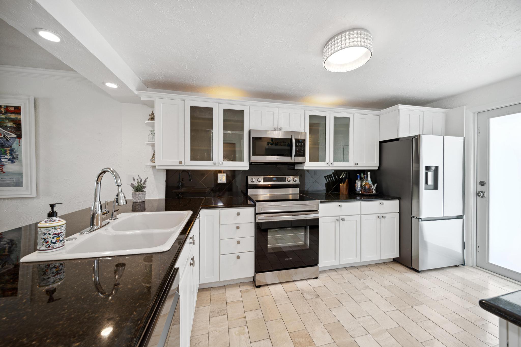 800 Se 4th St 104 Property Photo 15