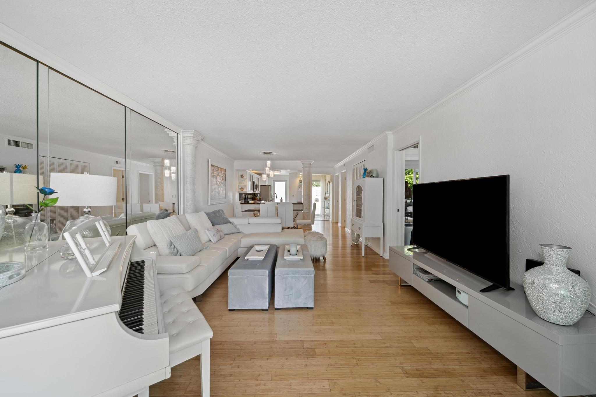 800 Se 4th St 104 Property Photo 18