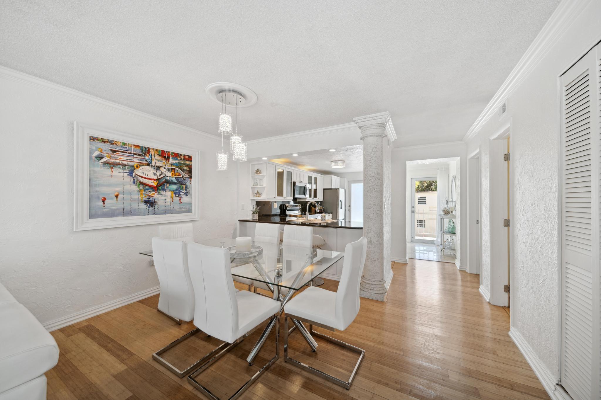 800 Se 4th St 104 Property Photo 20