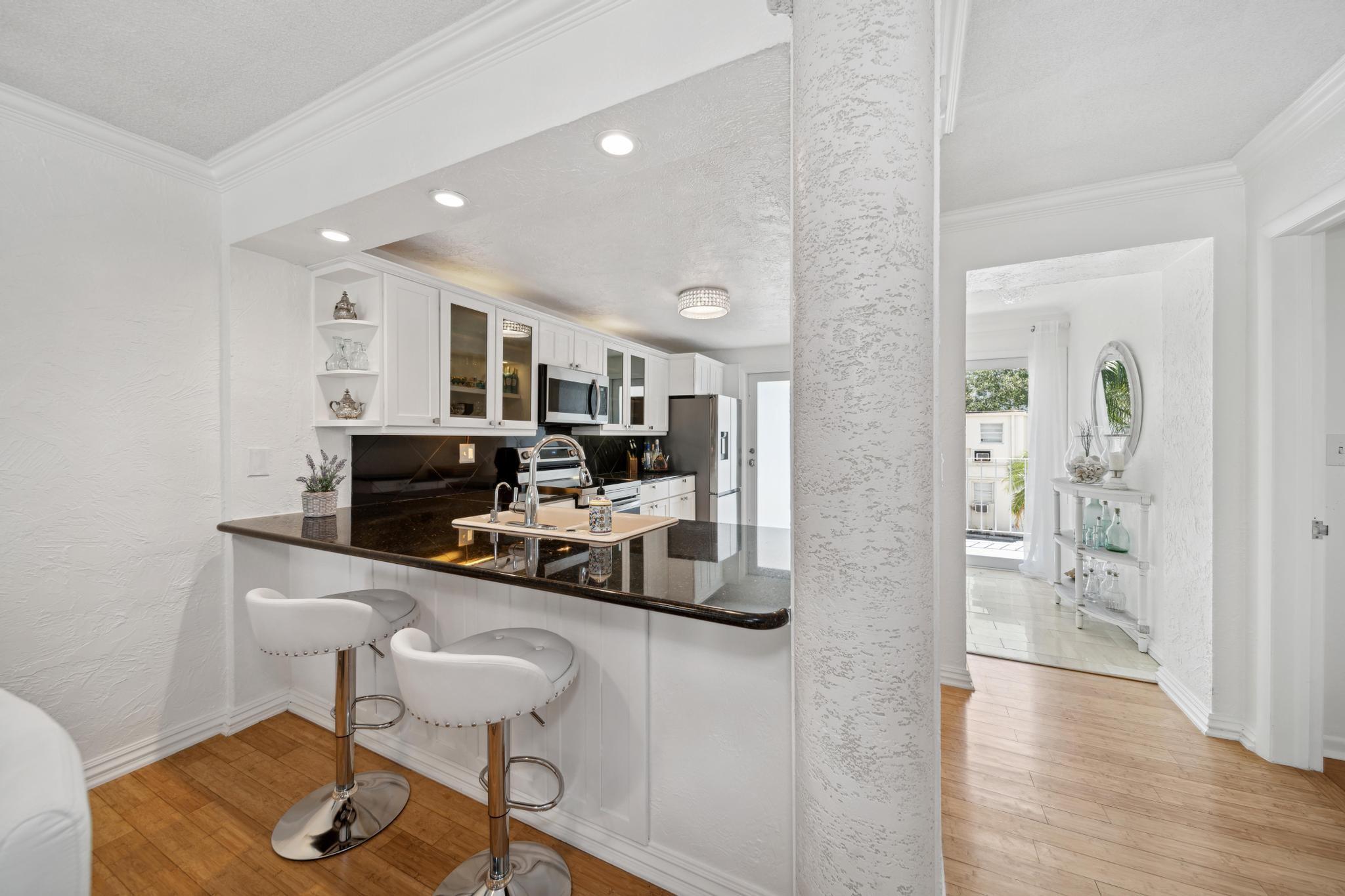 800 Se 4th St 104 Property Photo 21