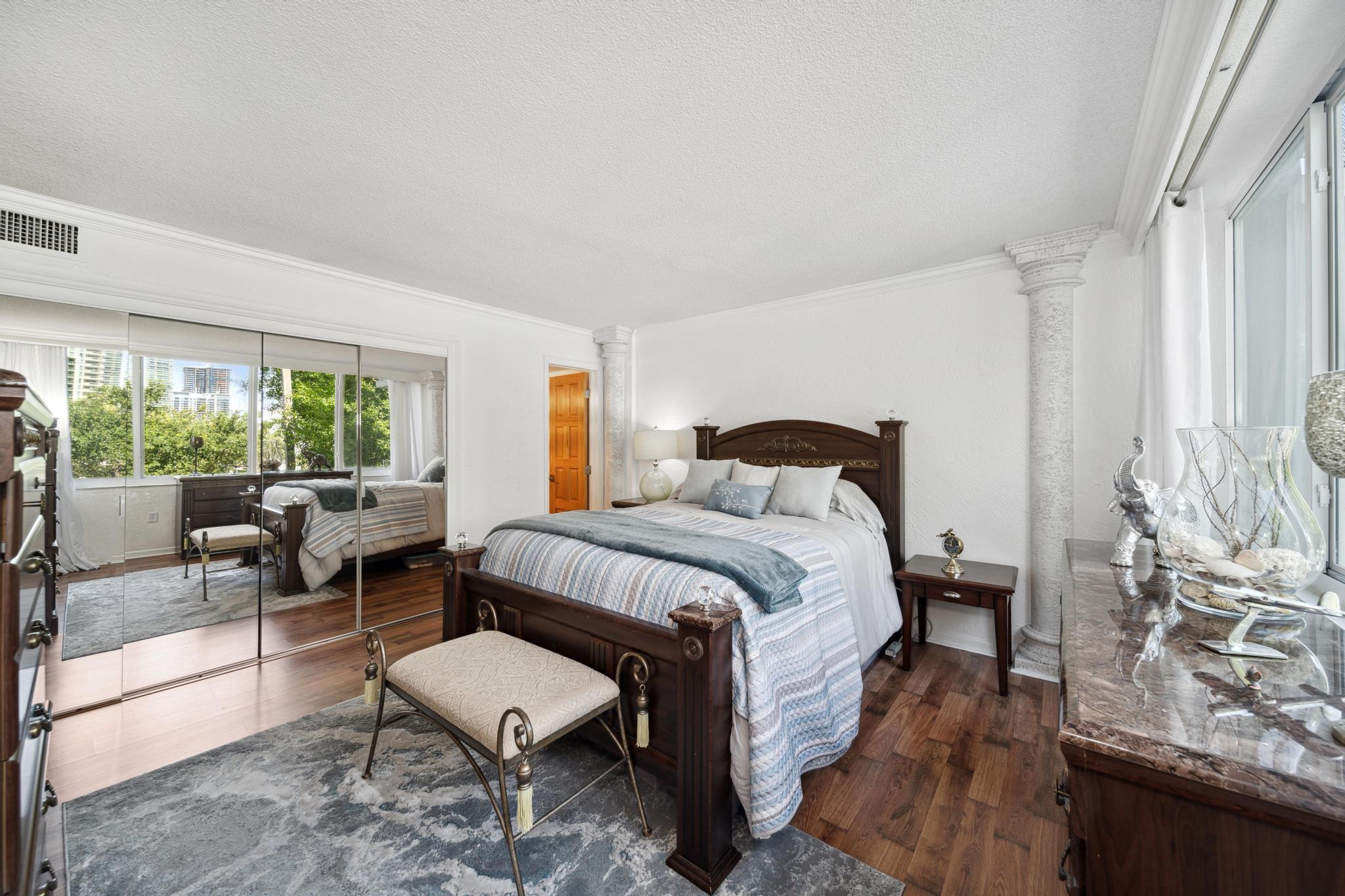 800 Se 4th St 104 Property Photo 23