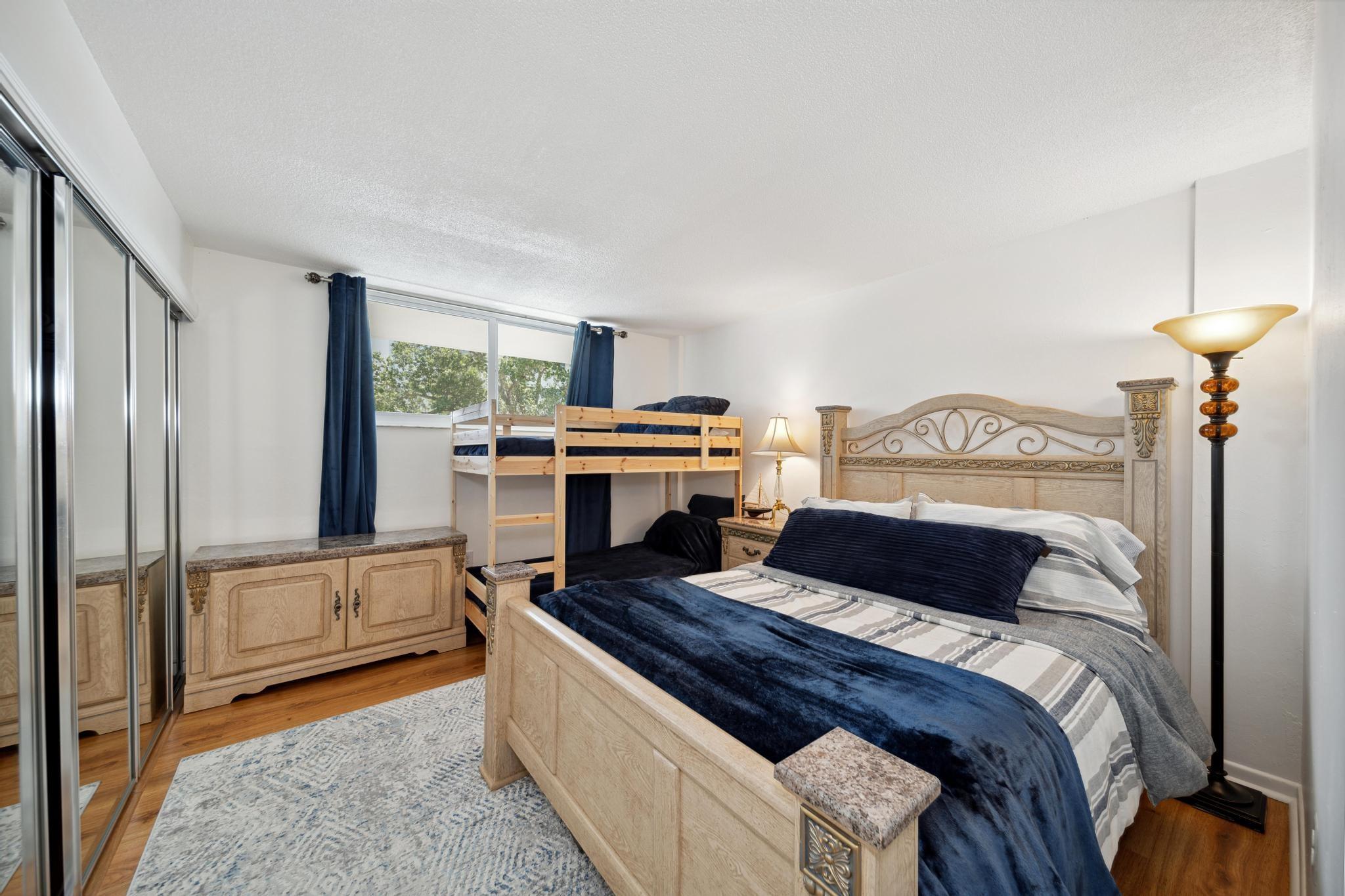 800 Se 4th St 104 Property Photo 26