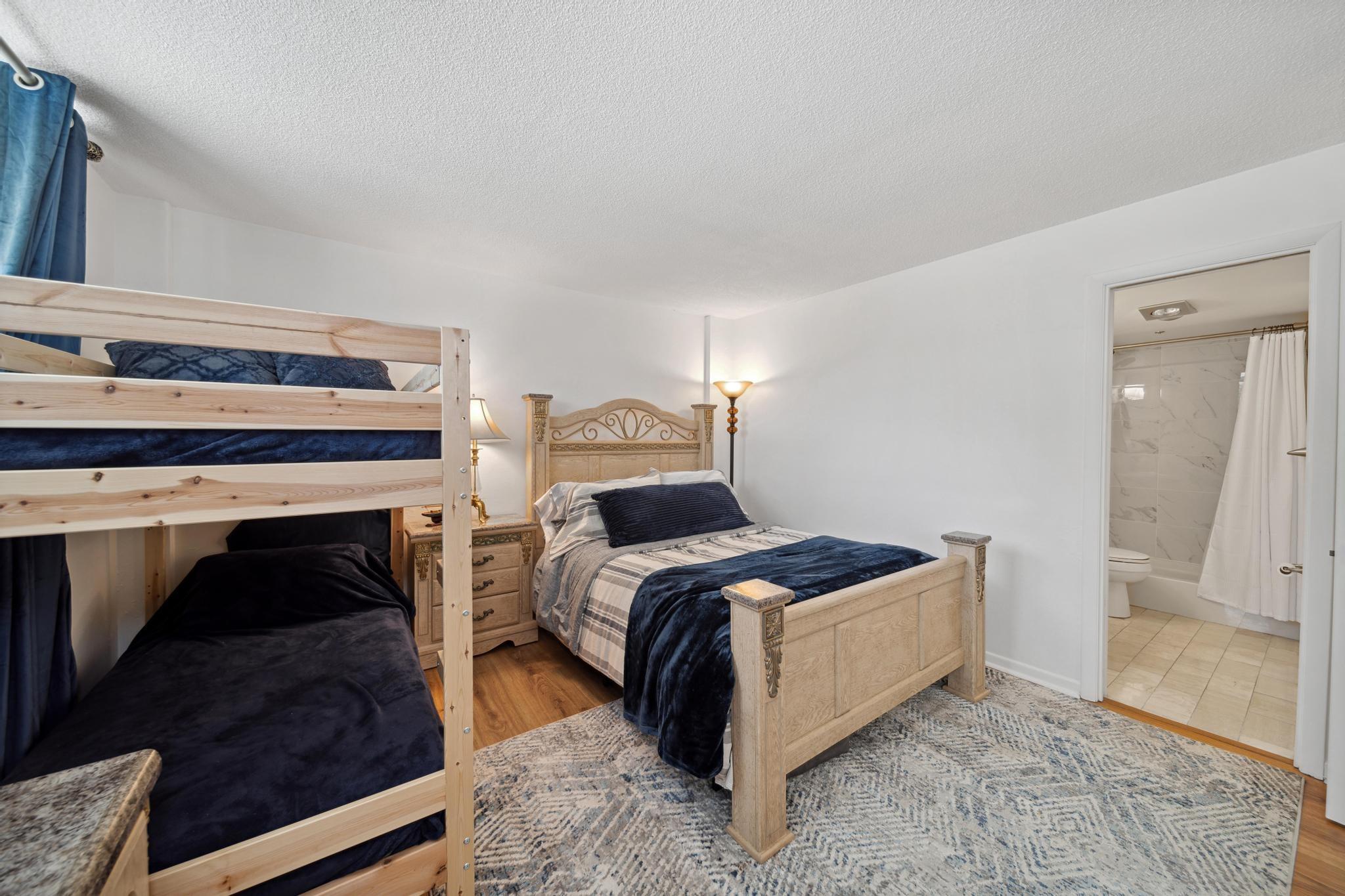 800 Se 4th St 104 Property Photo 27