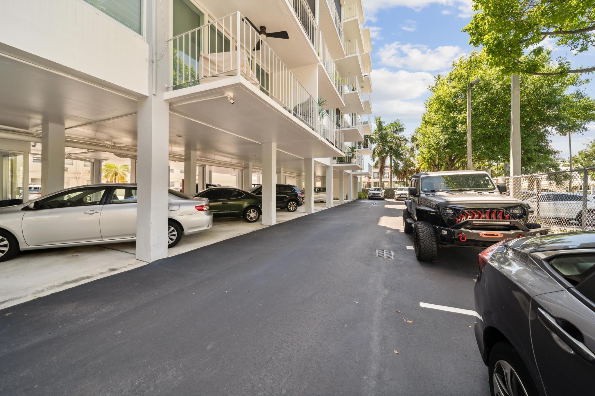 800 Se 4th St 104 Property Photo 34