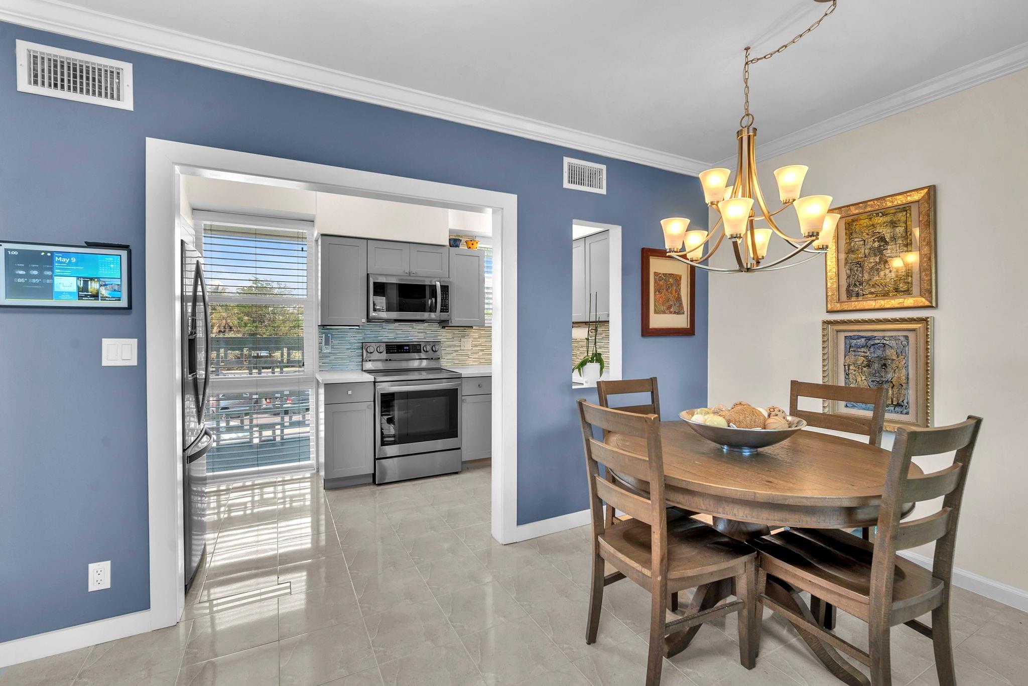 1900 S Ocean Dr 210 Property Photo 10