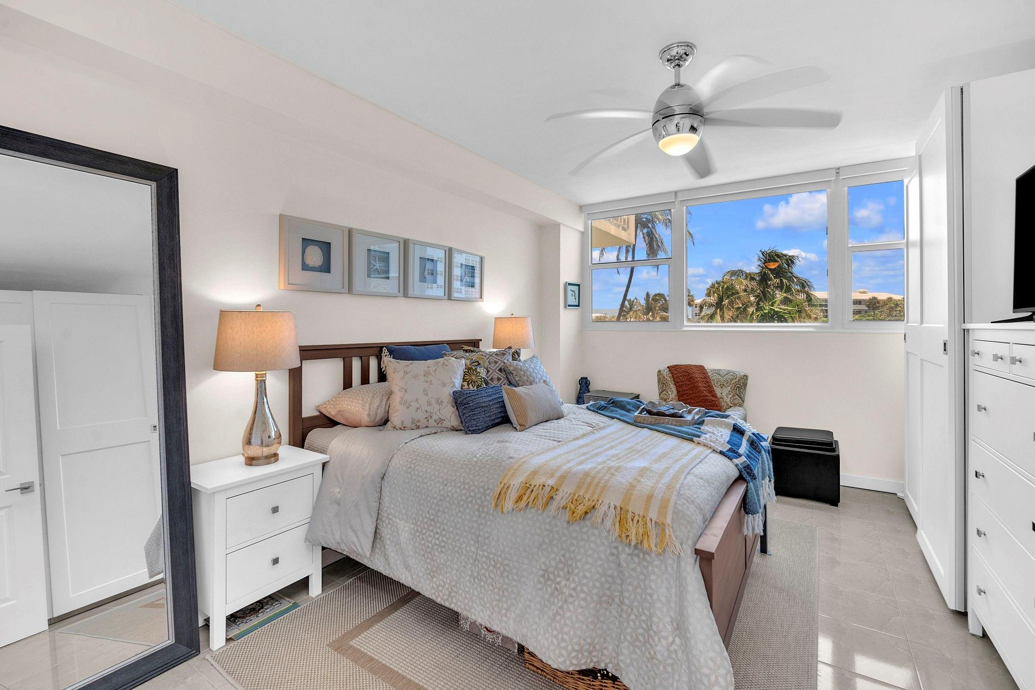 1900 S Ocean Dr 210 Property Photo 12