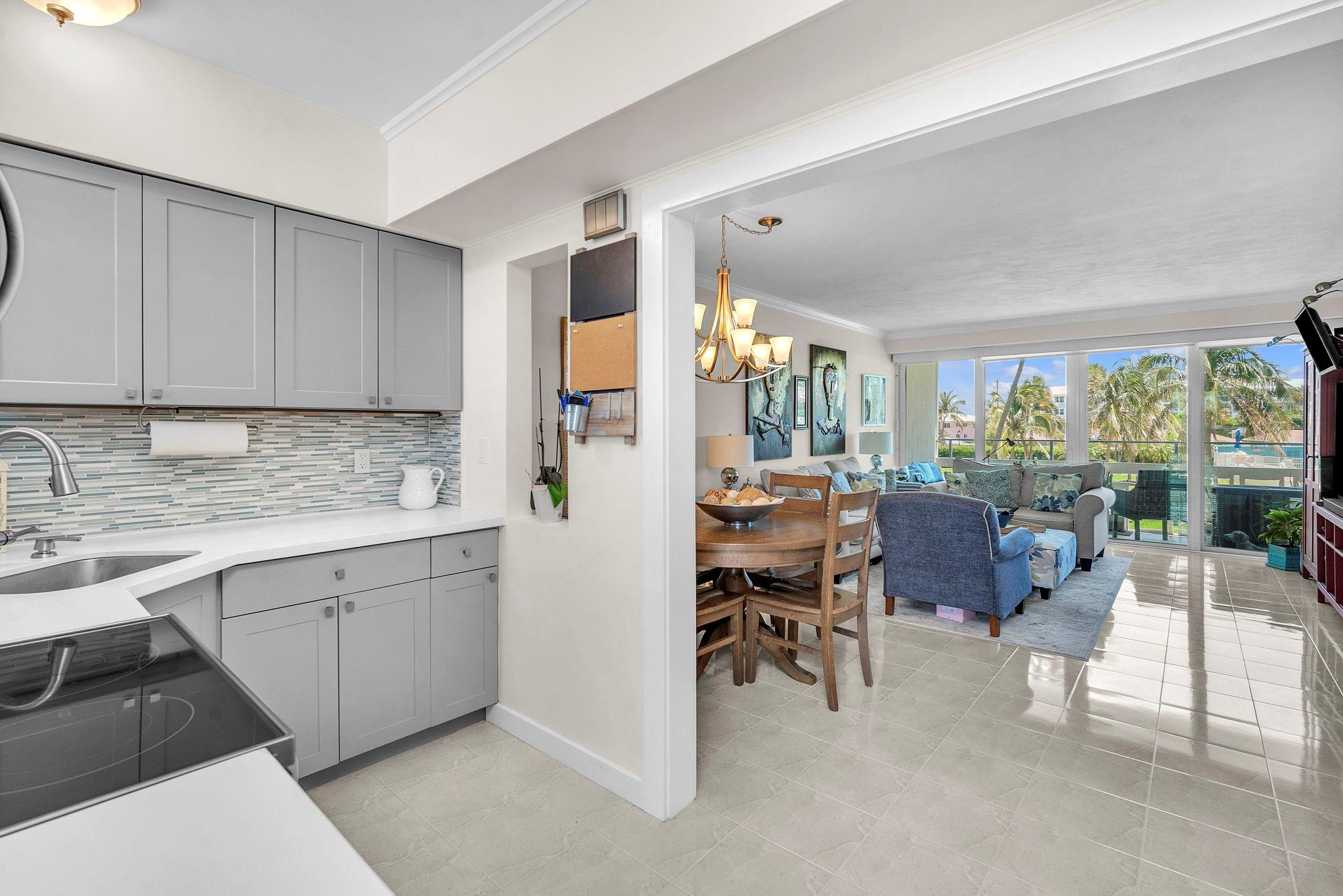 1900 S Ocean Dr 210 Property Photo 13