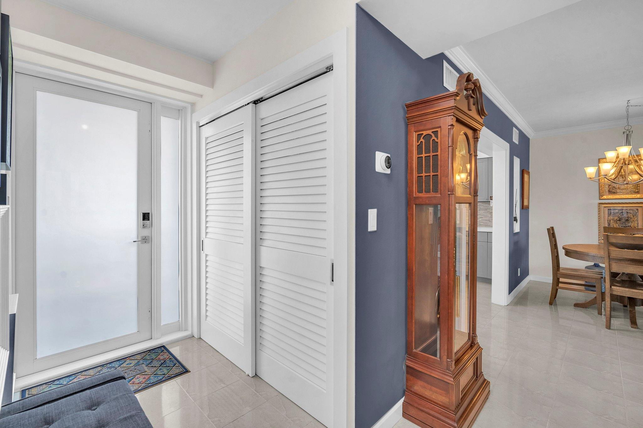 1900 S Ocean Dr 210 Property Photo 17