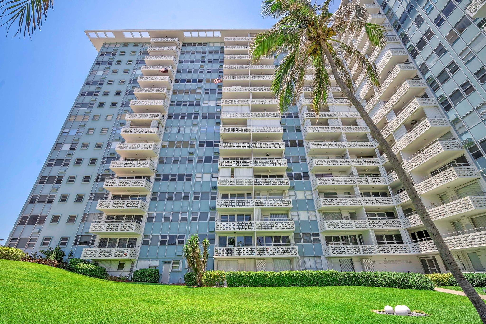 1900 S Ocean Dr 210 Property Photo 29