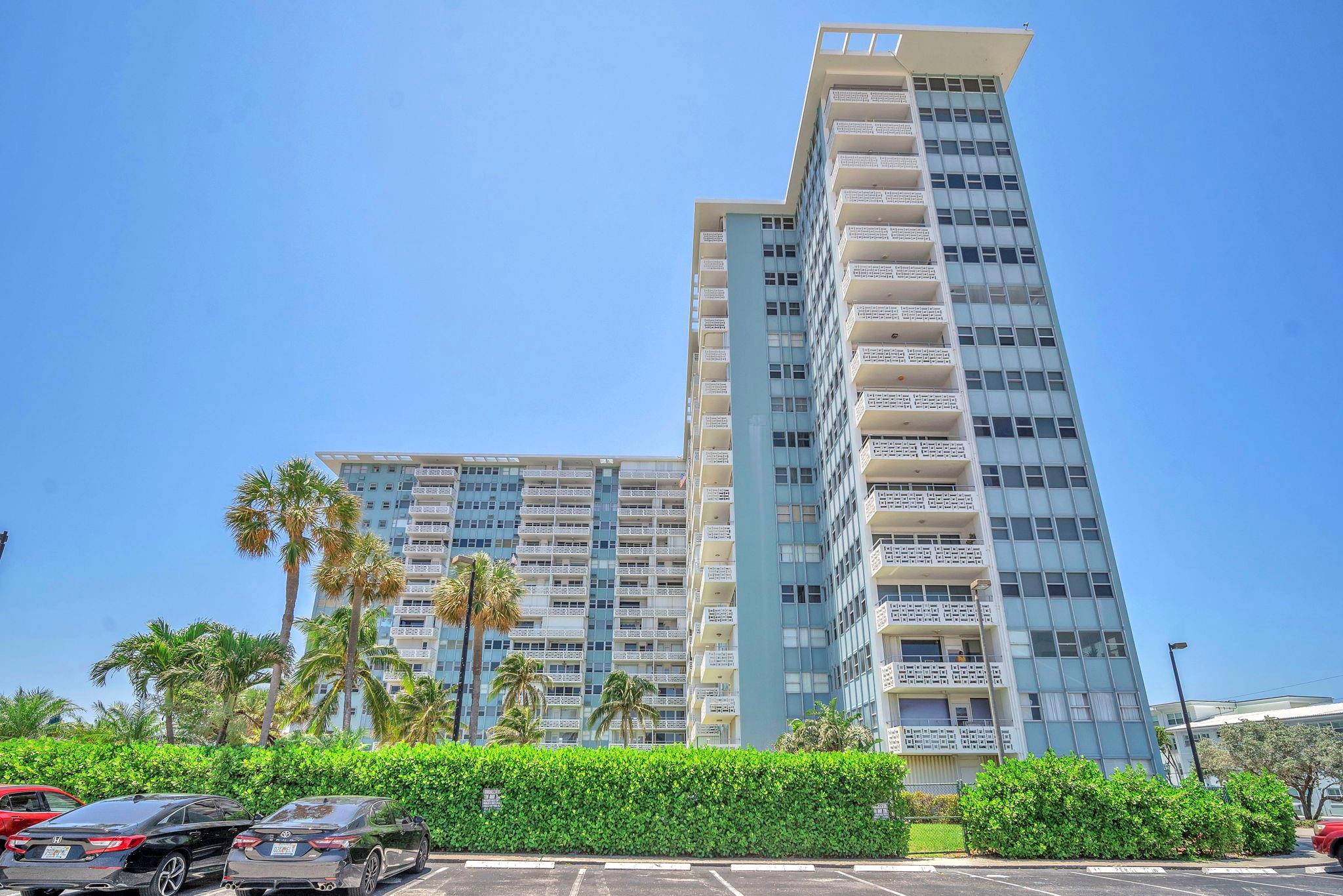 1900 S Ocean Dr 210 Property Photo 32