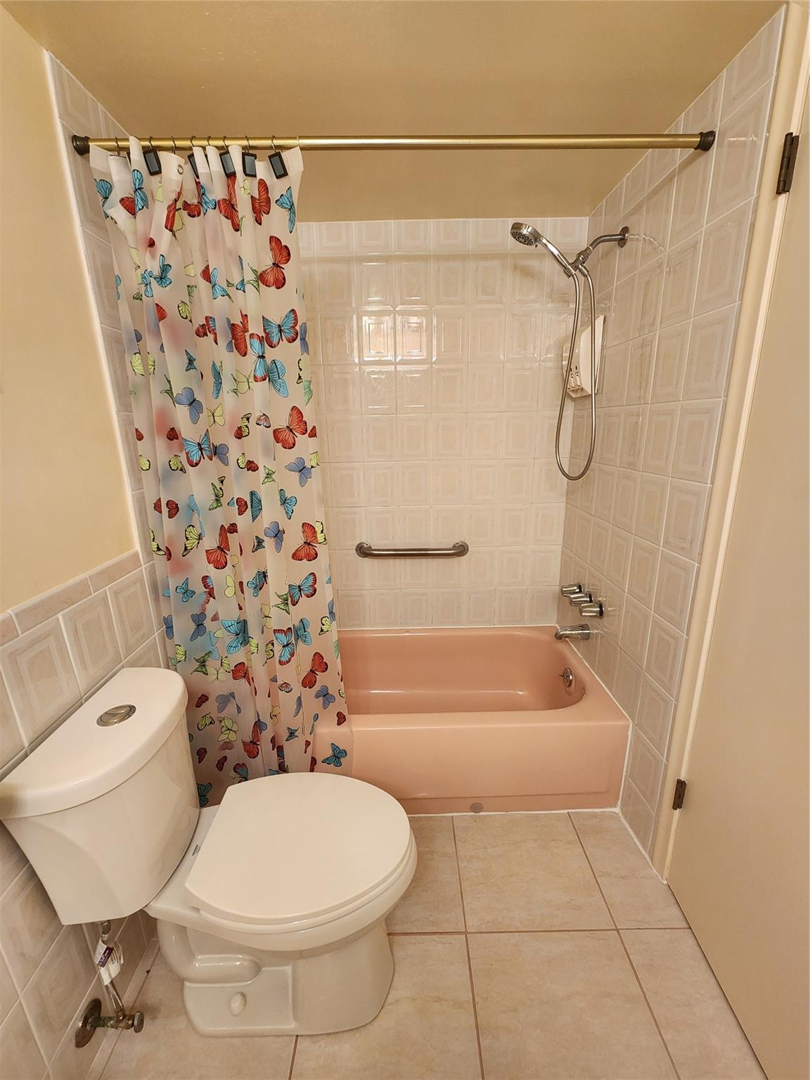 4851 Nw 21st St 412 Property Photo 12