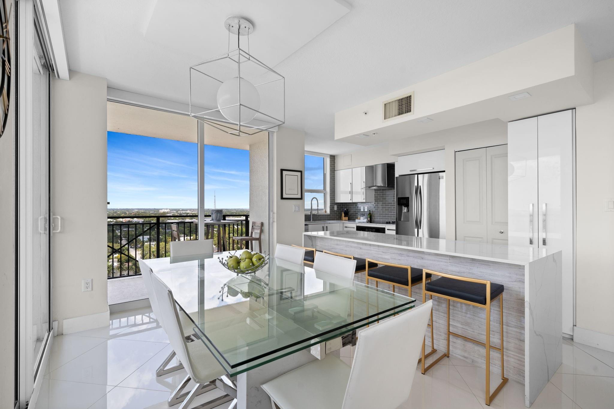 610 W Las Olas Blvd 1712 Property Photo 5