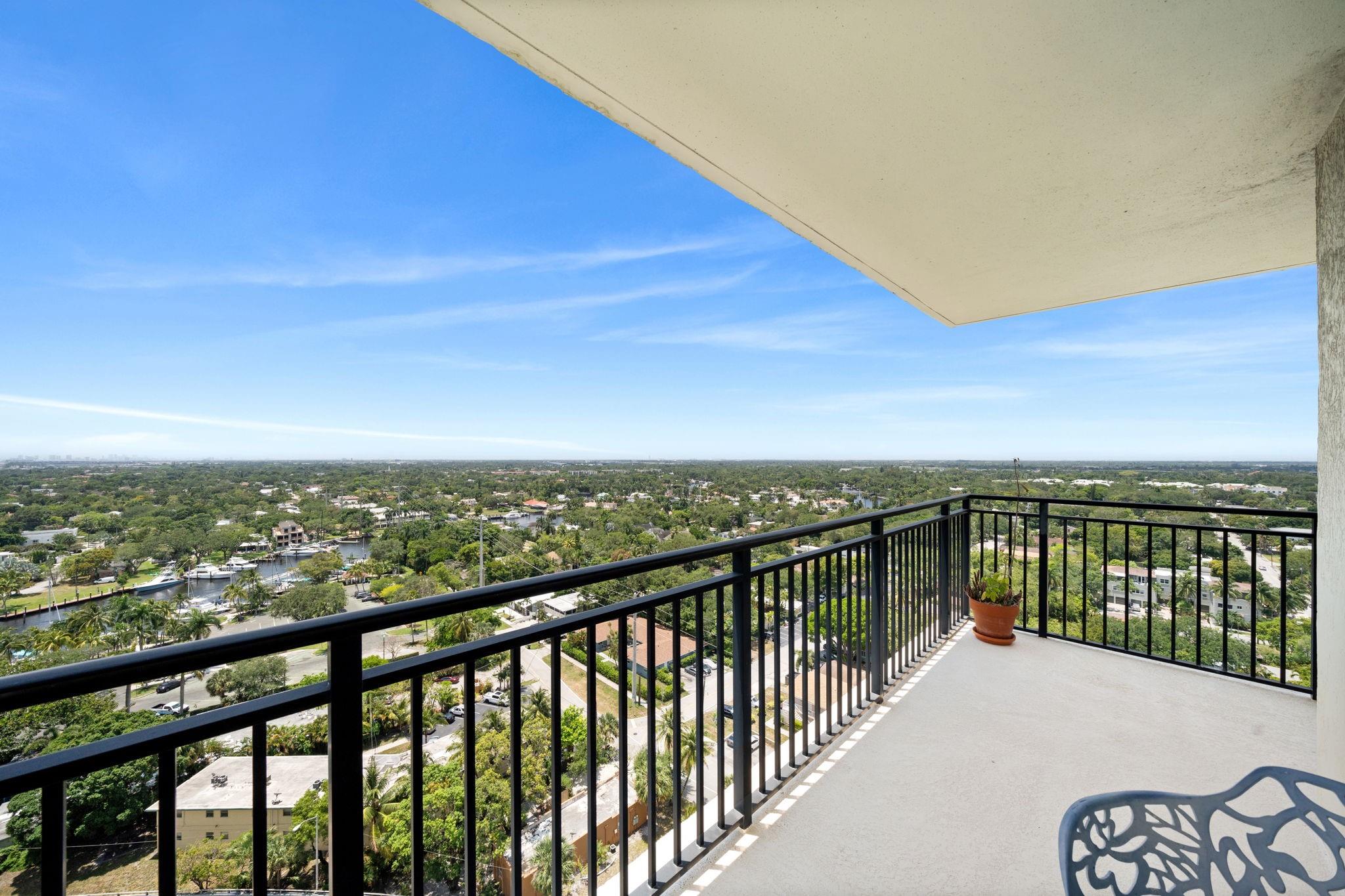 610 W Las Olas Blvd 1712 Property Photo 10