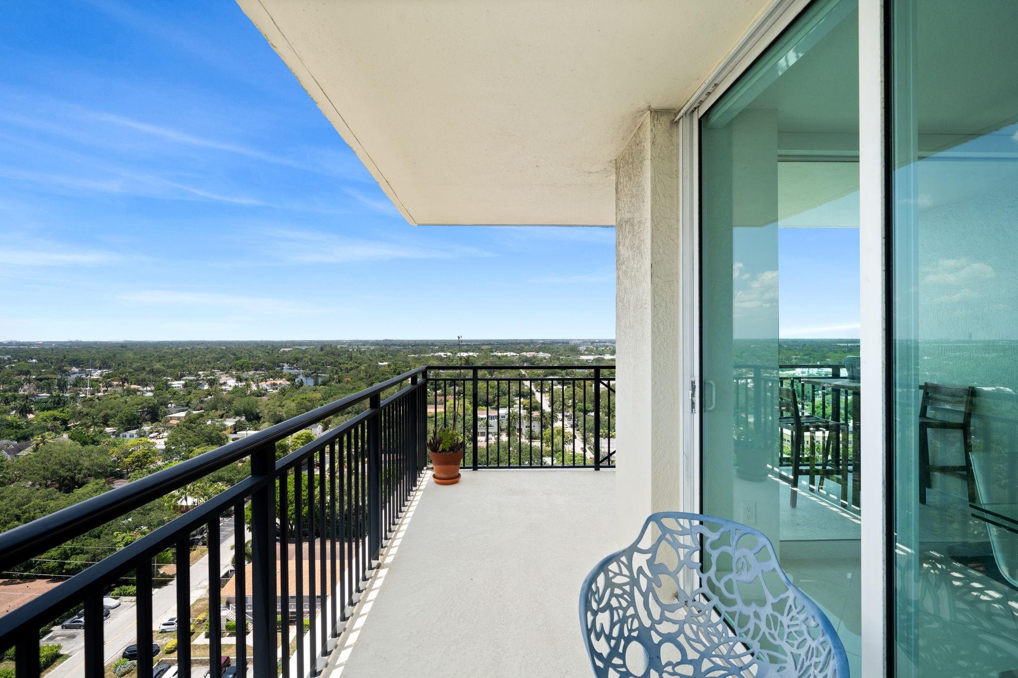 610 W Las Olas Blvd 1712 Property Photo 11