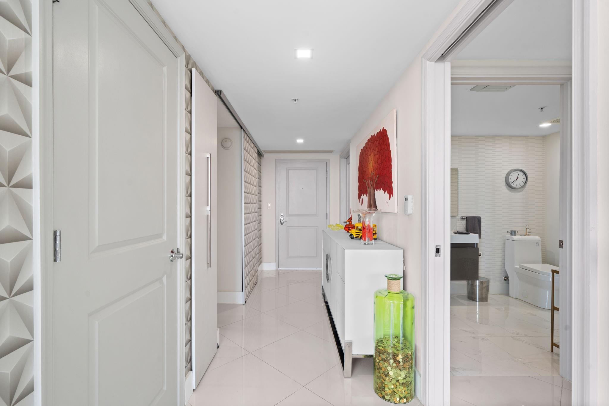 610 W Las Olas Blvd 1712 Property Photo 13