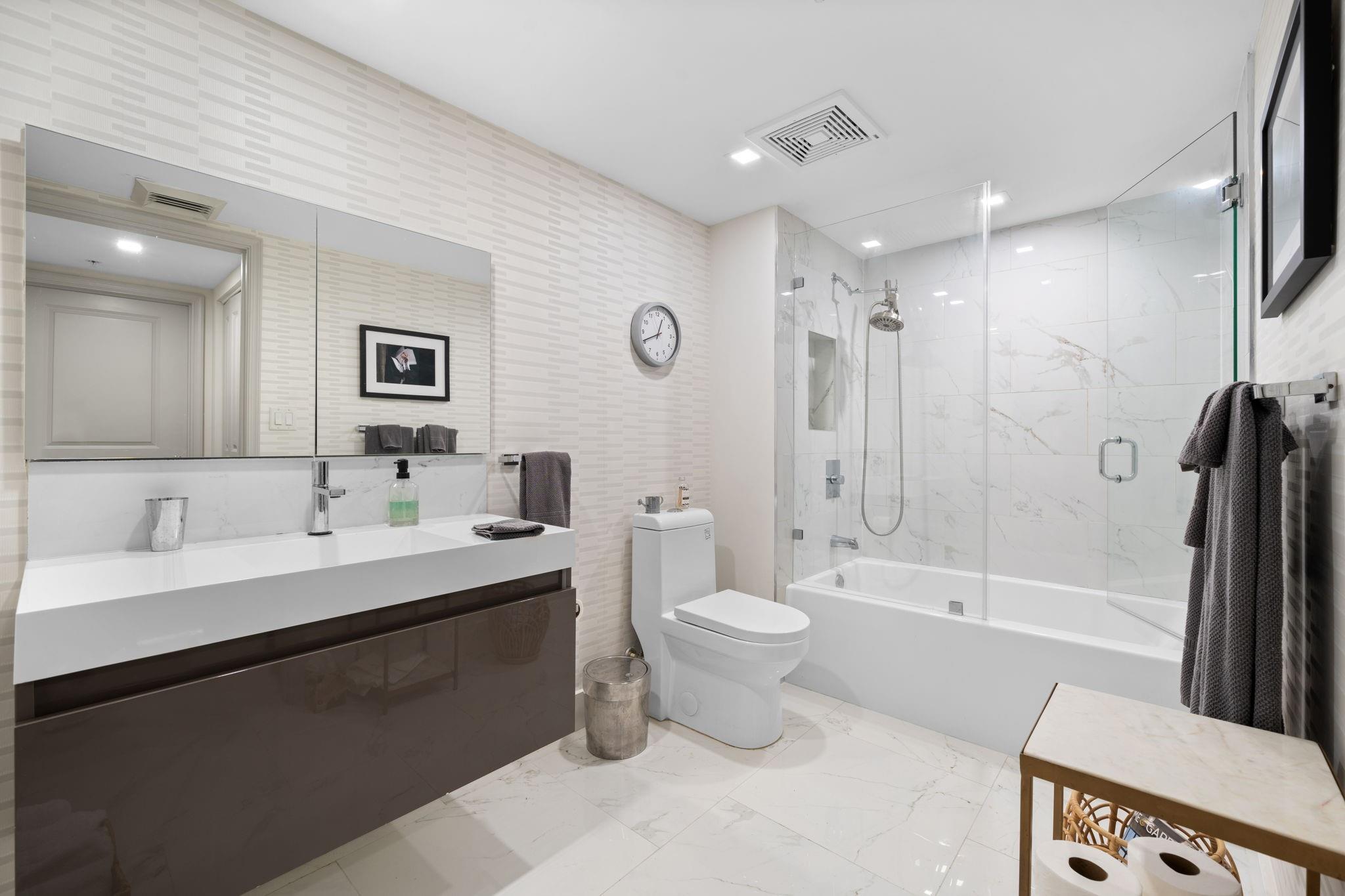 610 W Las Olas Blvd 1712 Property Photo 21