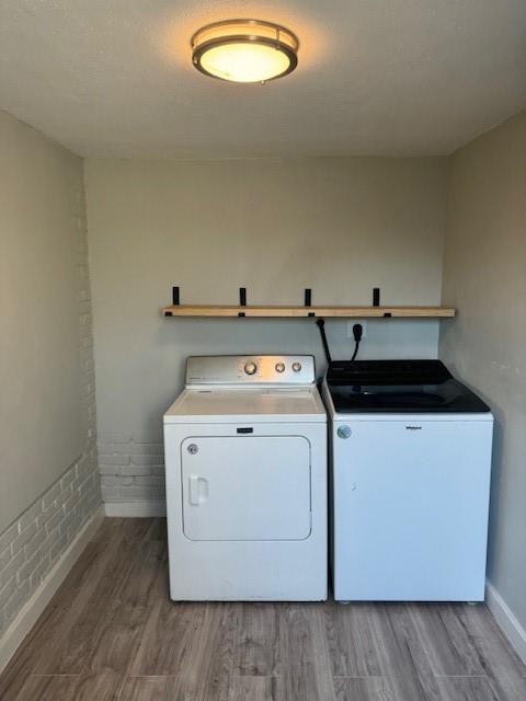 516 Sw 15th St Property Photo 9