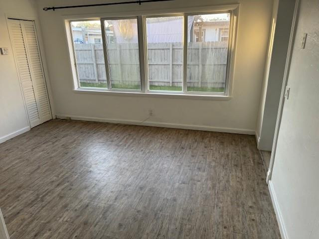 516 SW 15th Street Property Photo 1