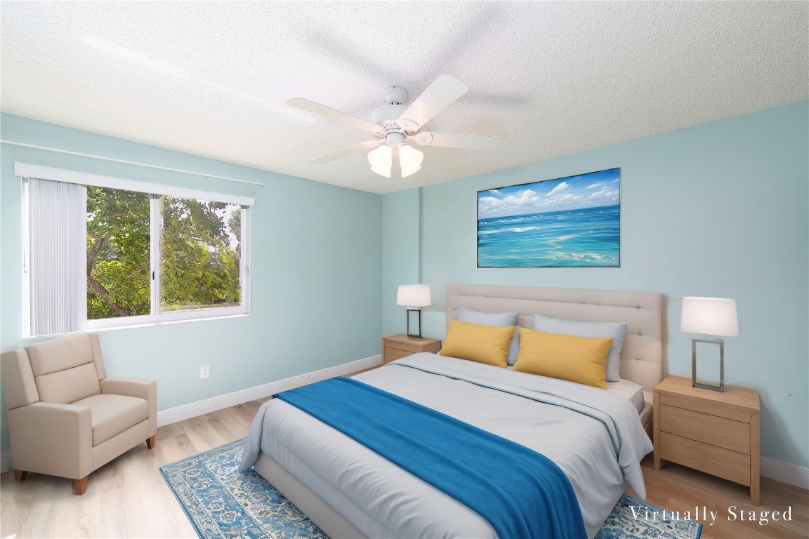 9511 Weldon Circle 414, Tamarac, Fl 33321 Property Photo 1
