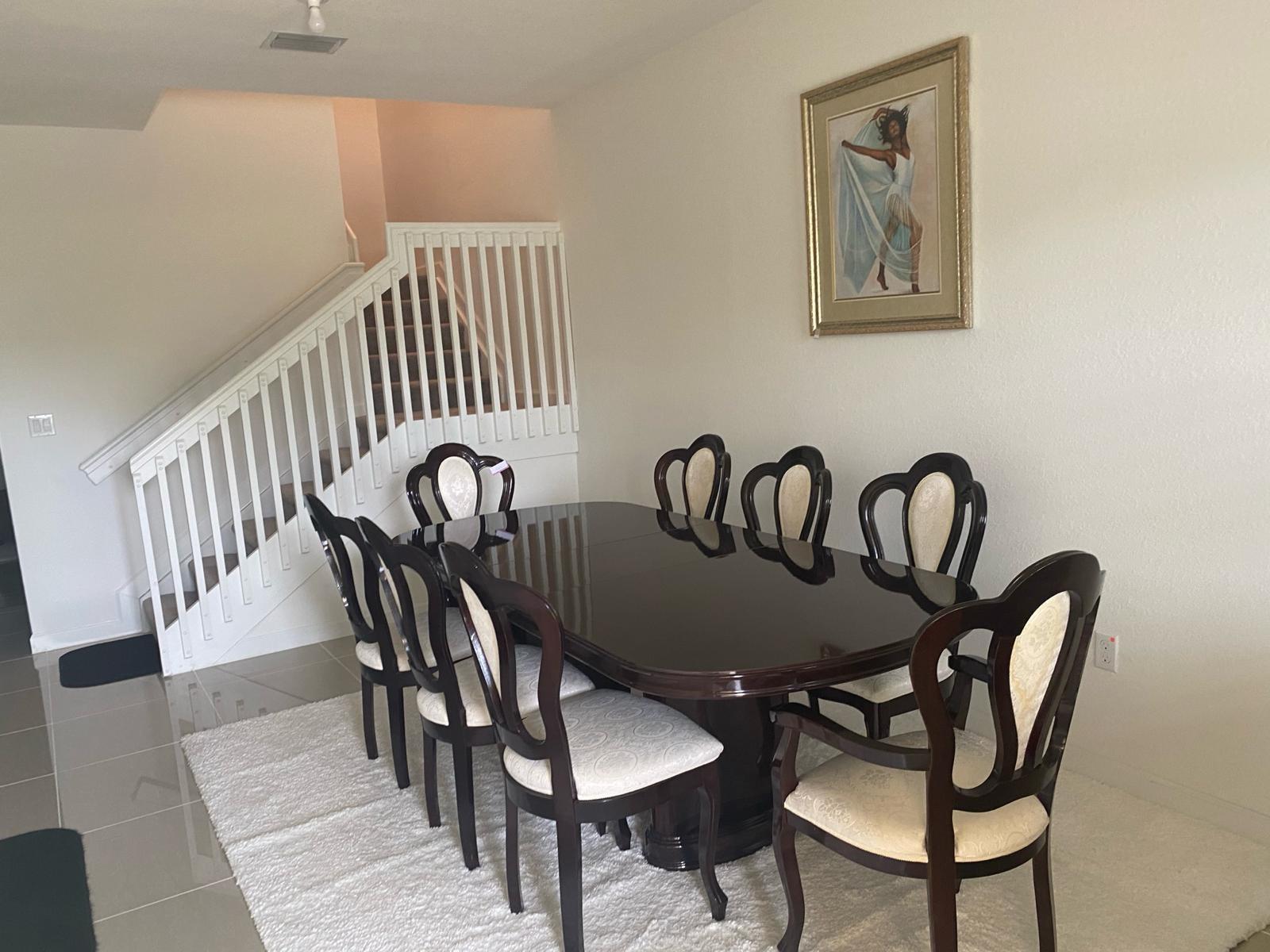 4679 Blazer Ter Property Photo 3